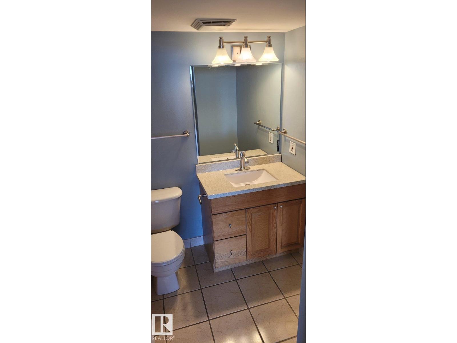 #1204 9921 104 St Nw Property Photo 41