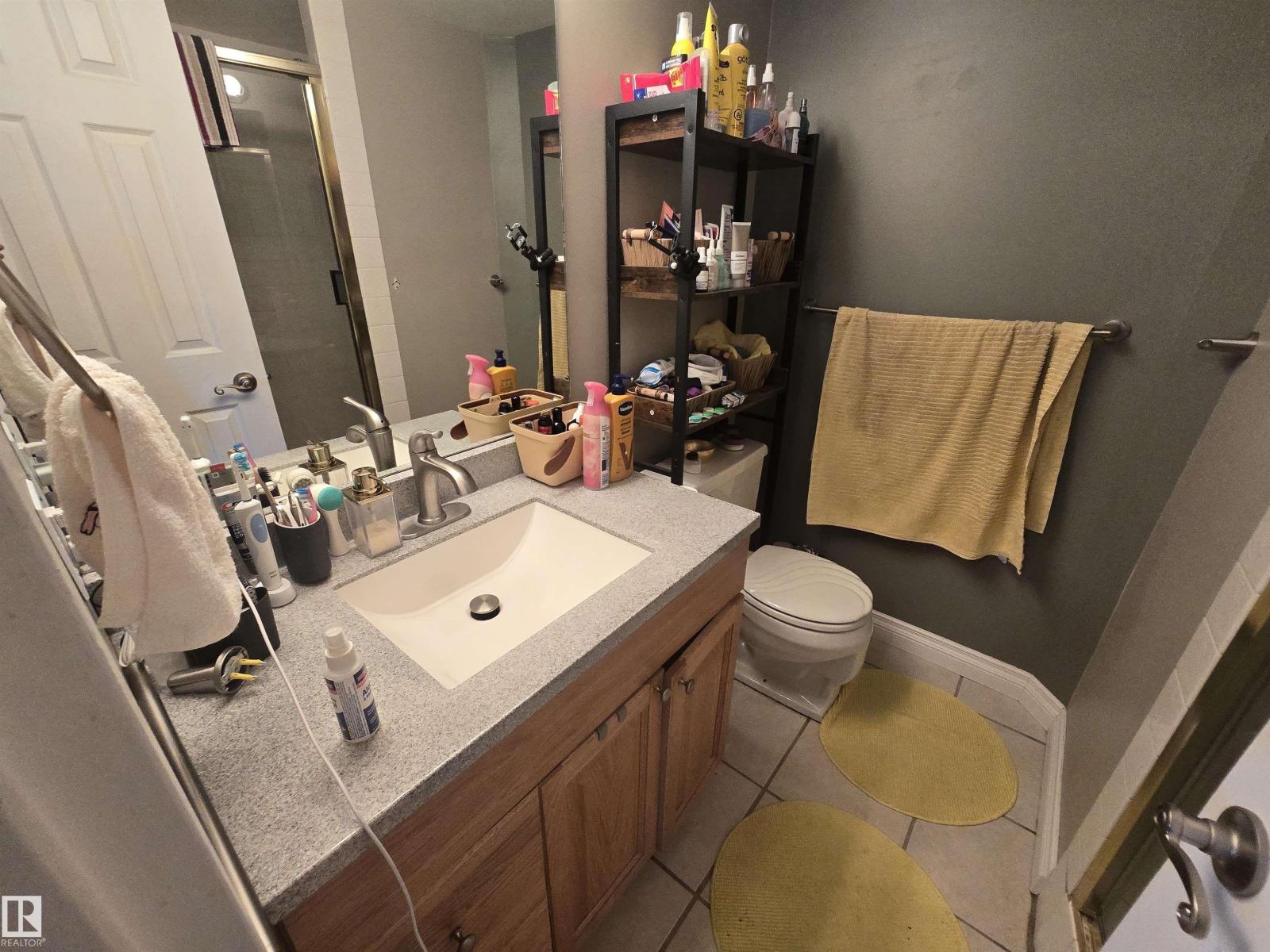 #1204 9921 104 St Nw Property Photo 42