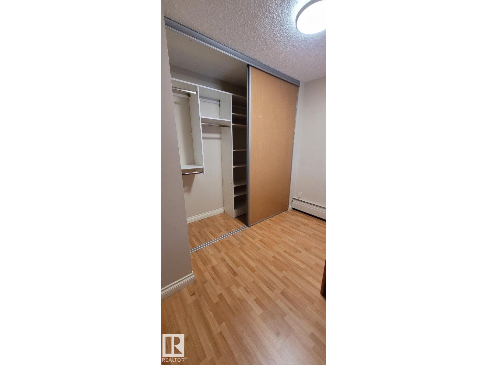 #1204 9921 104 St Nw Property Photo 43