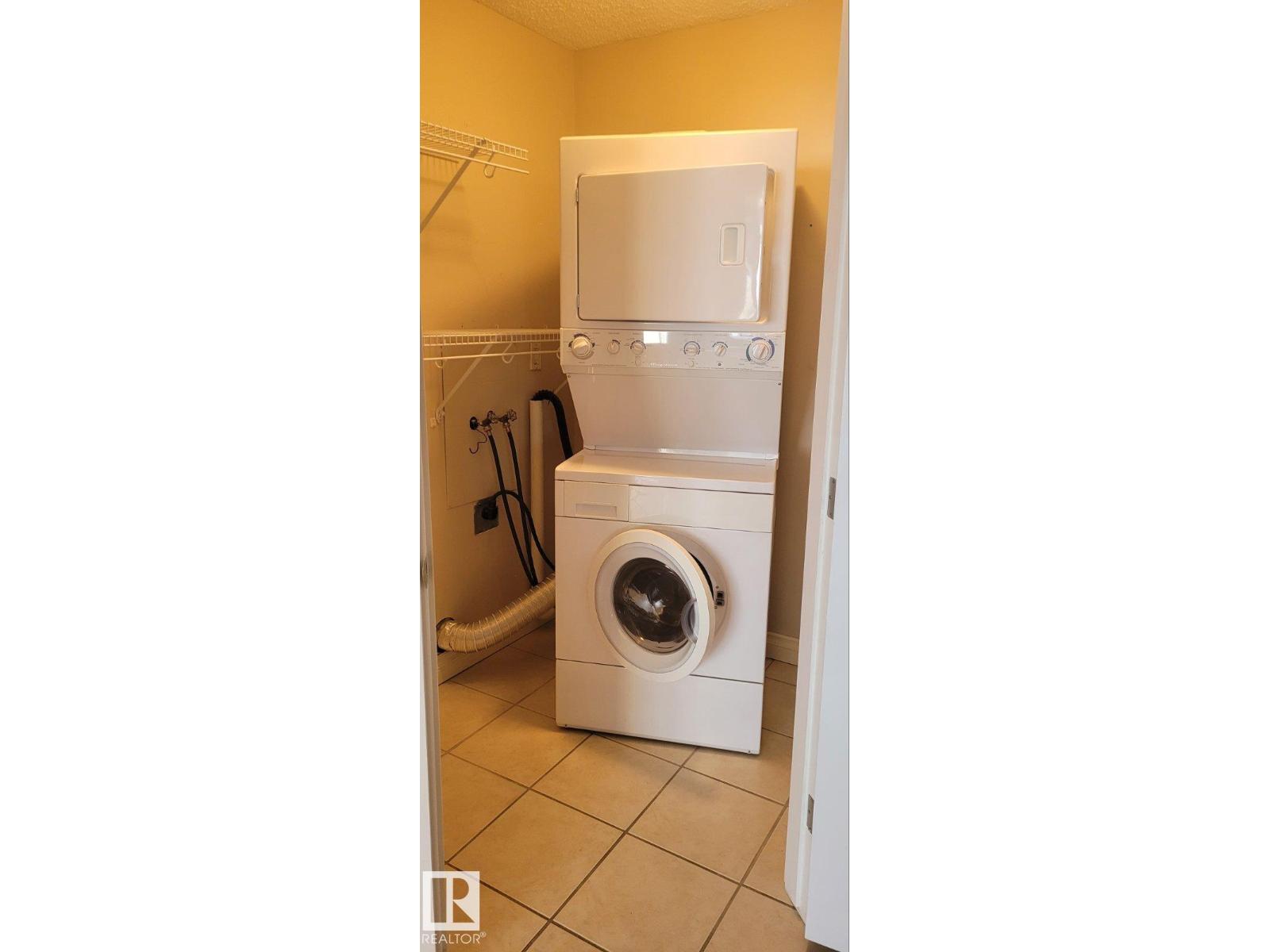 #1204 9921 104 St Nw Property Photo 45