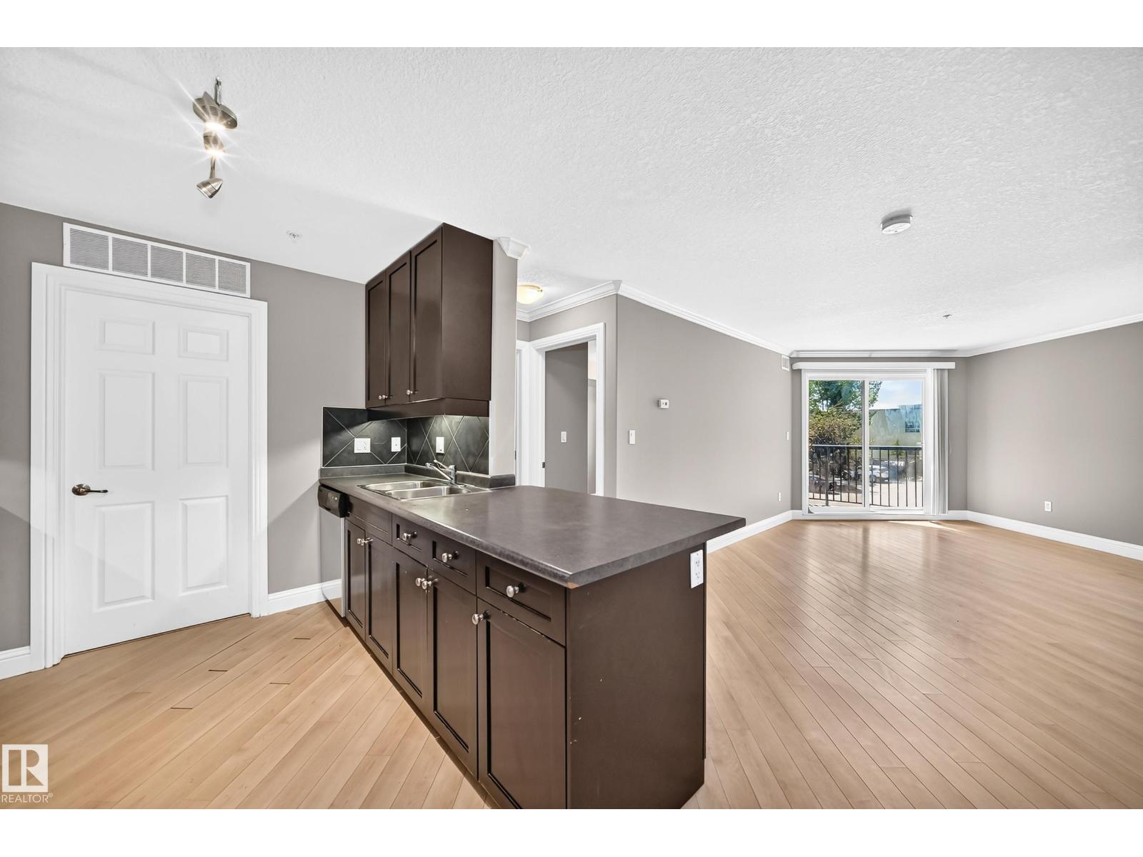 #202 14608 125 St Nw Property Photo 1