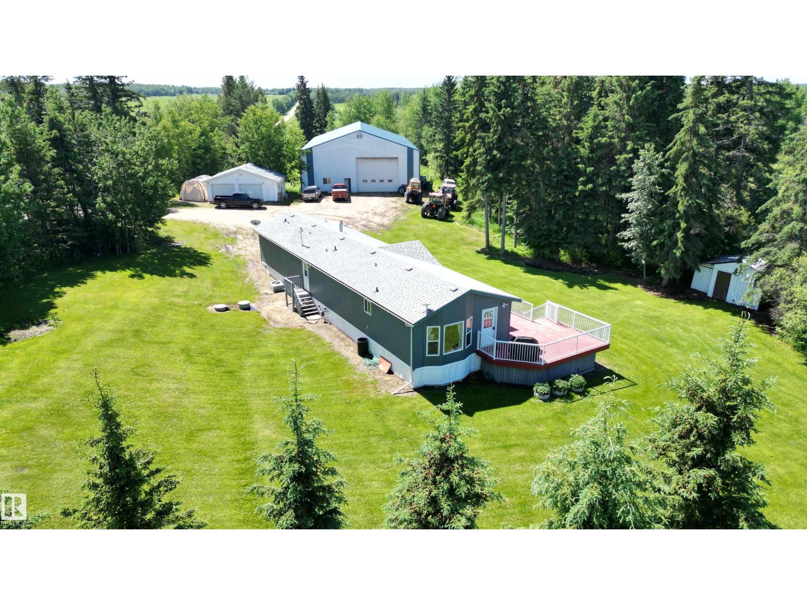 56326 Rge Rd 65 Property Photo 1