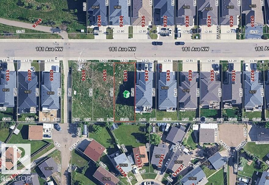 9251 181 Av Nw Property Photo 1