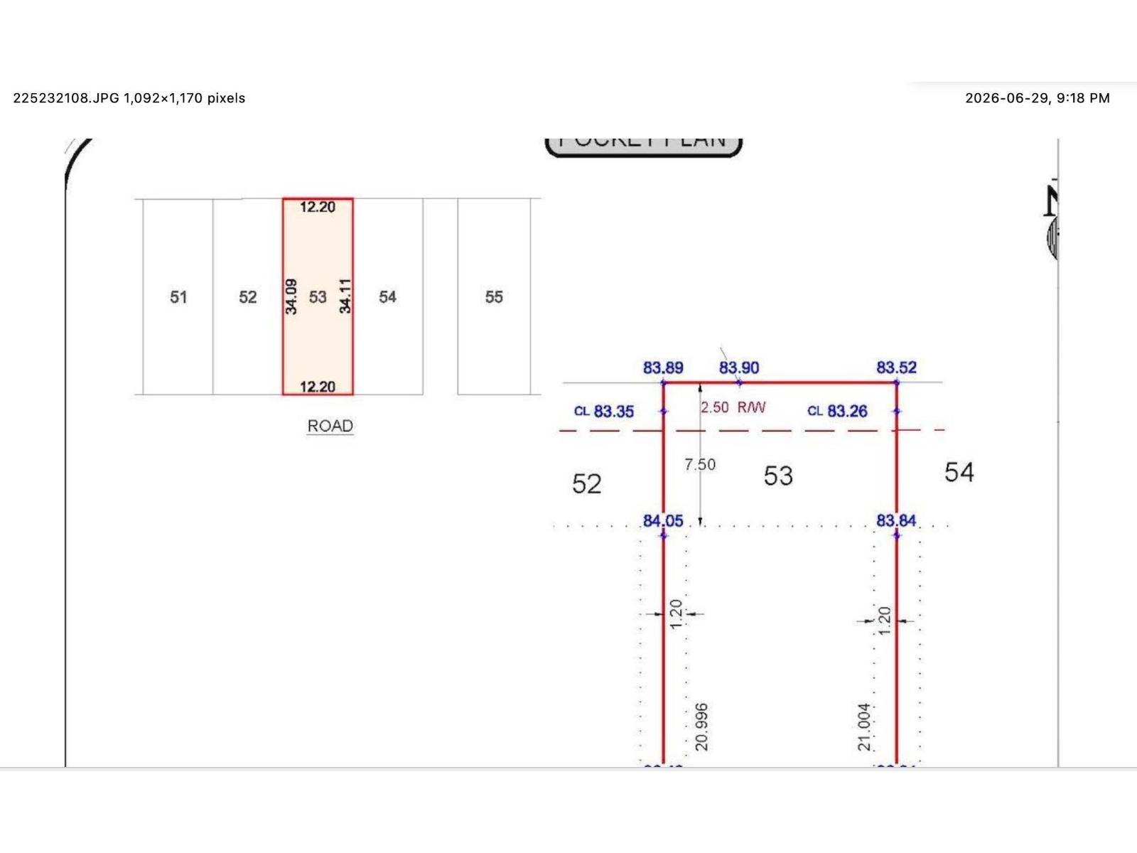 9251 181 Av Nw Property Photo 2