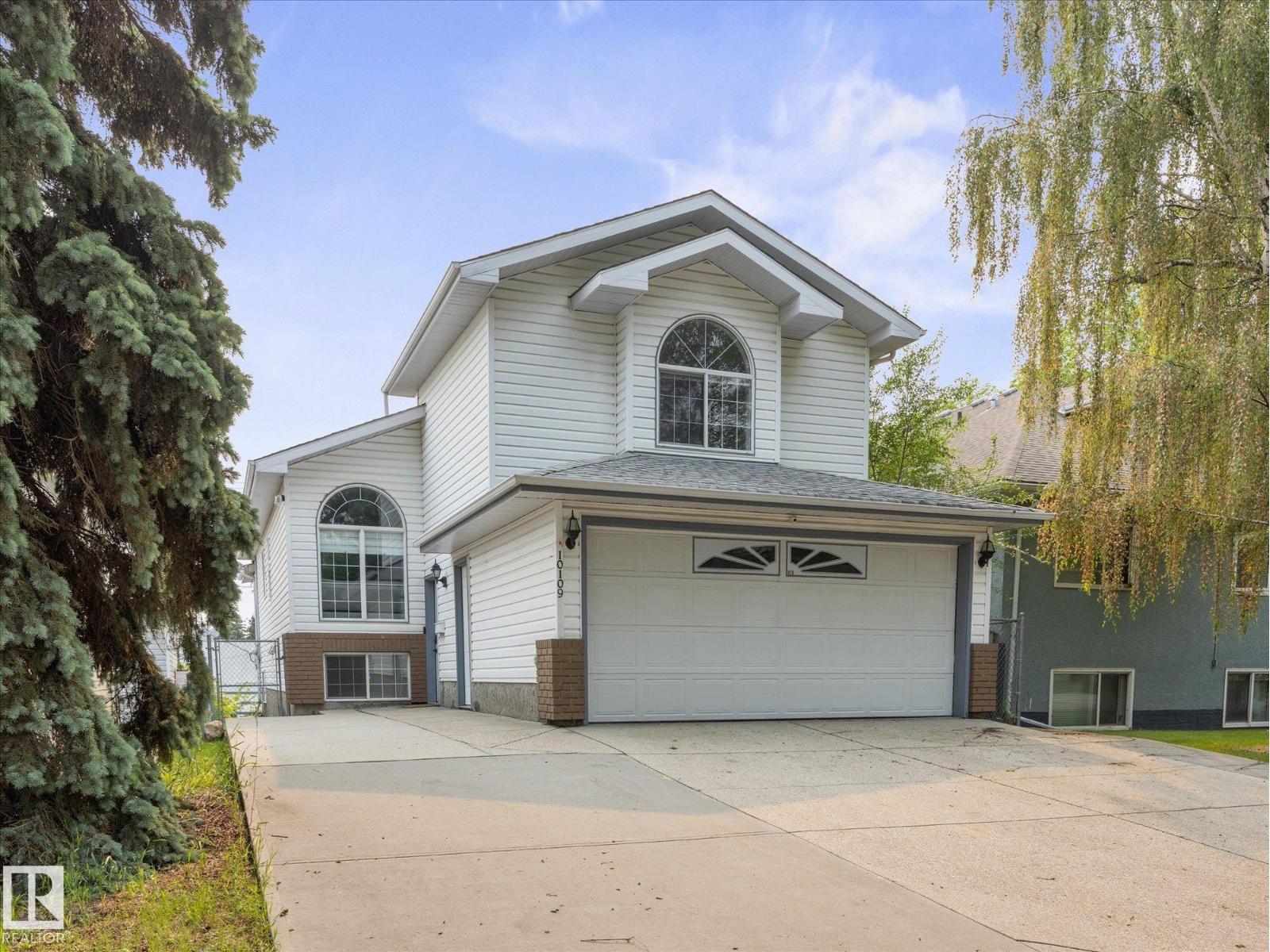 10109 80 ST NW Property Photo 1