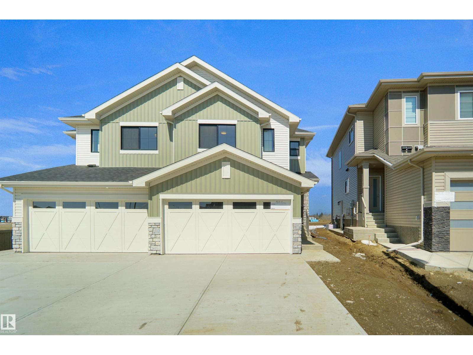 26 Nectar WD Property Photo 1