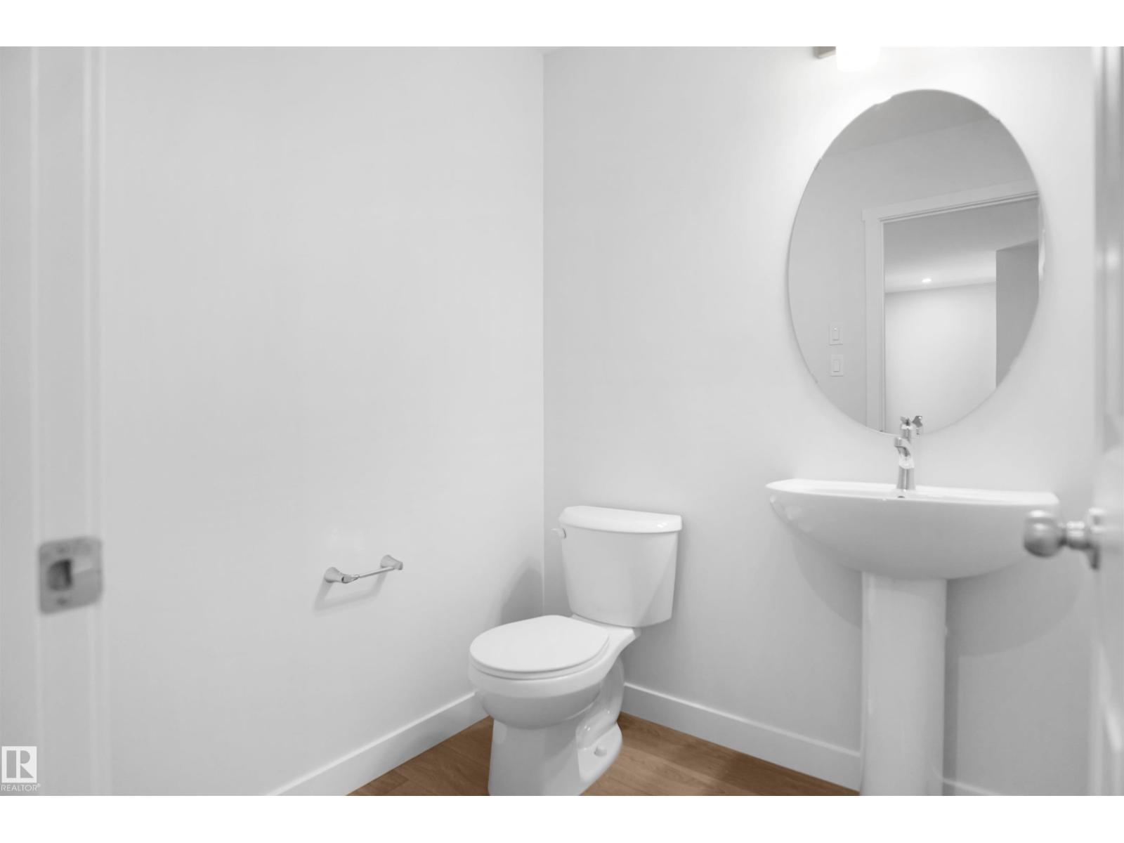 26 Nectar Wd Property Photo 6