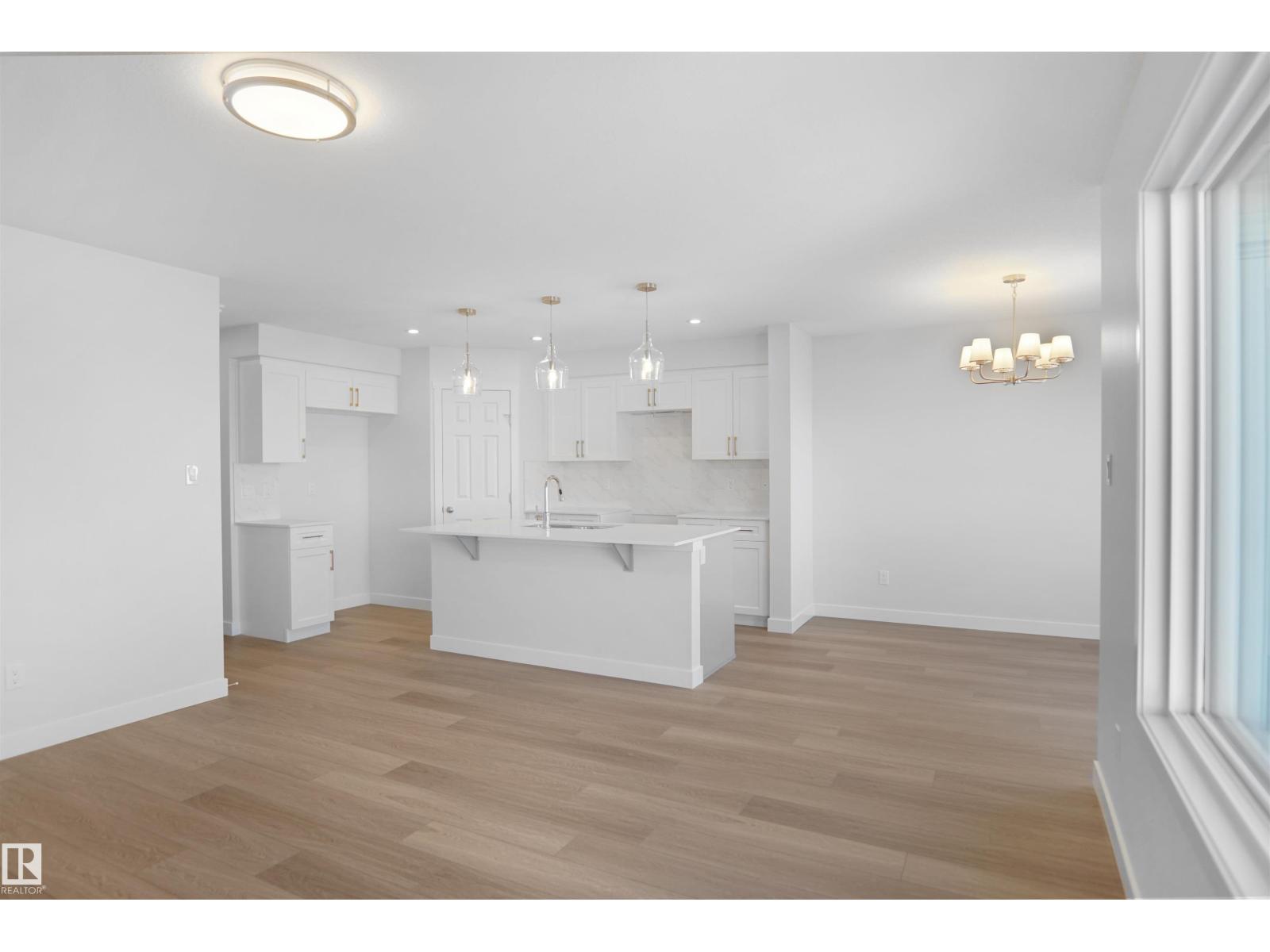 26 Nectar Wd Property Photo 10