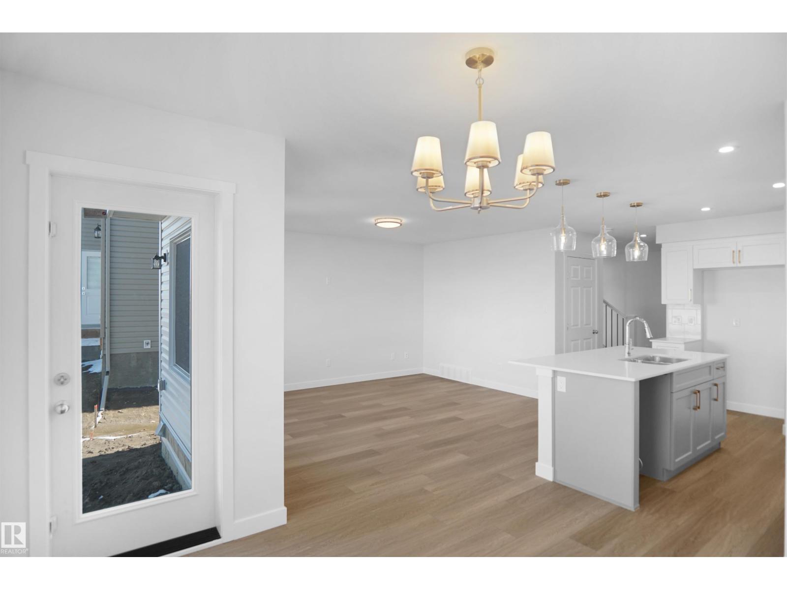 26 Nectar Wd Property Photo 12