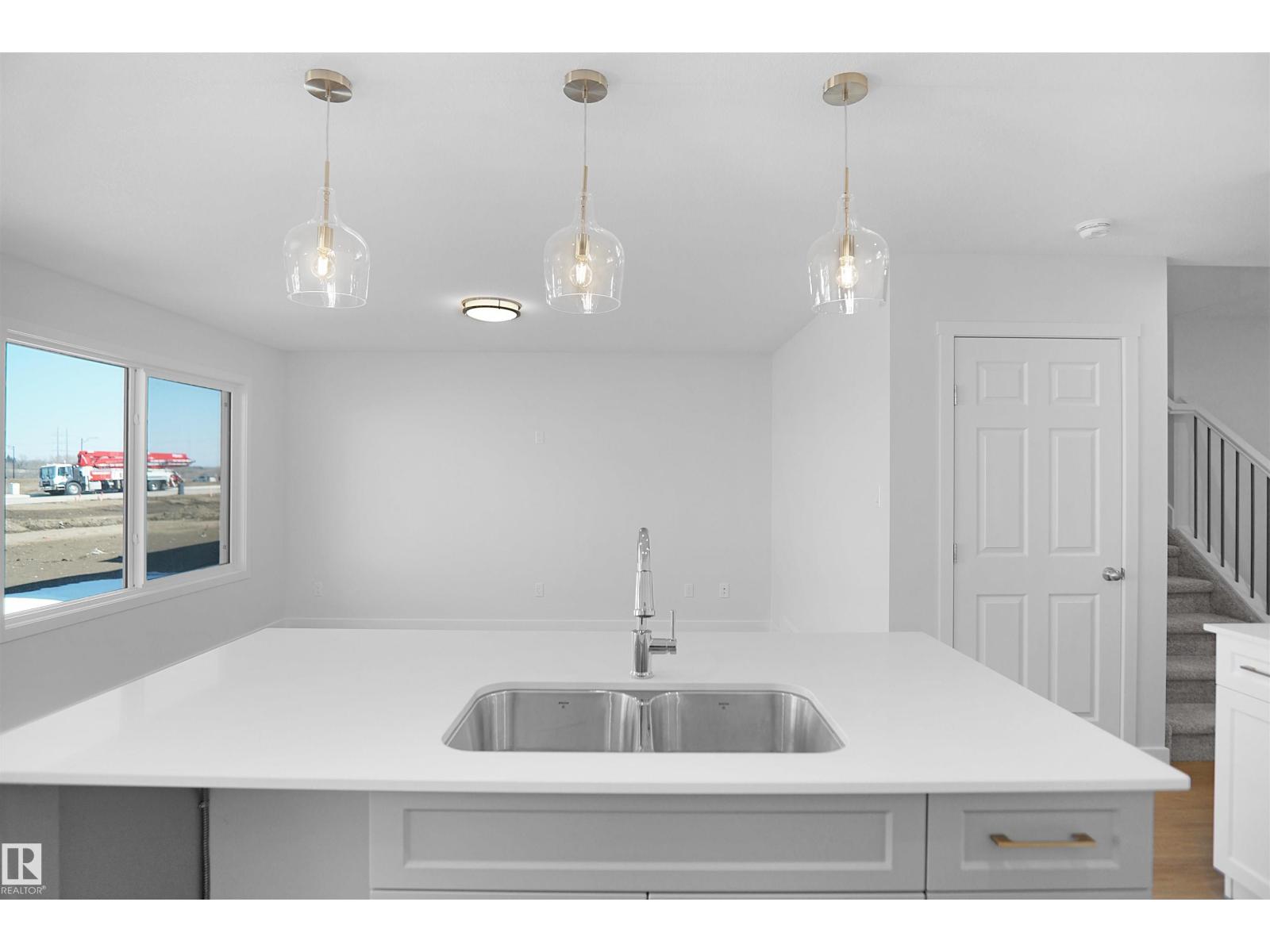 26 Nectar Wd Property Photo 18