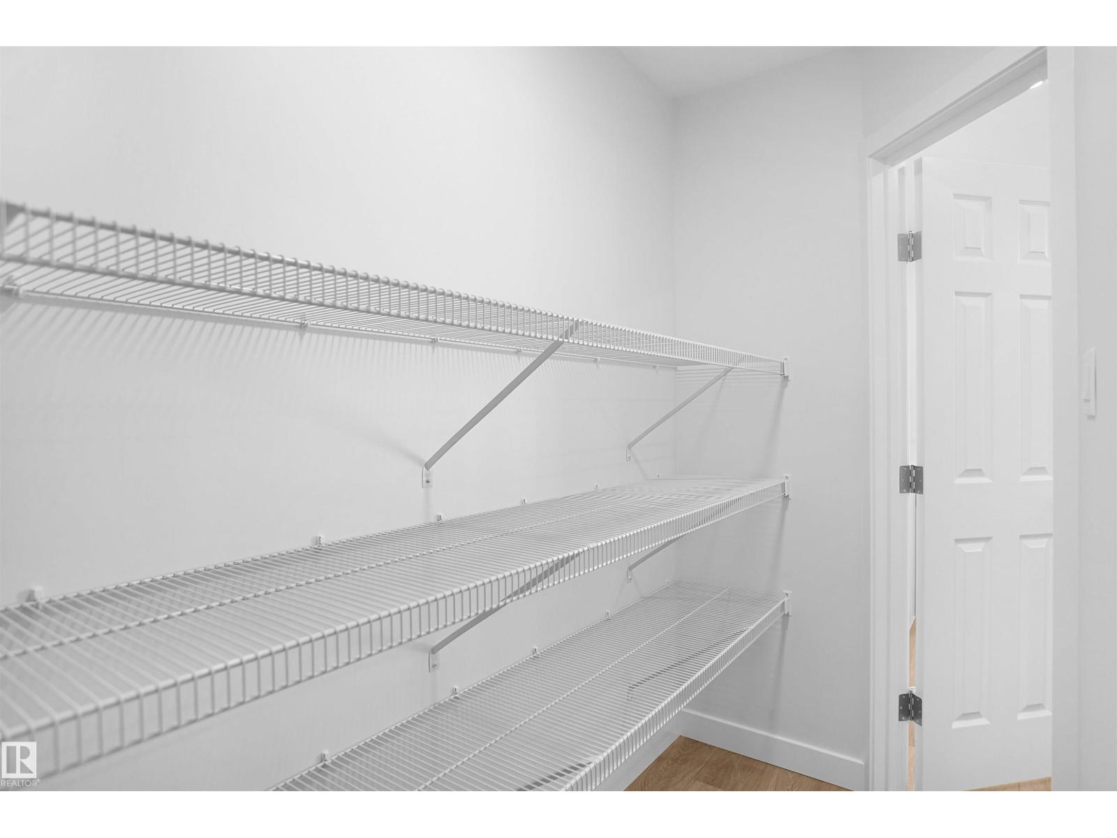 26 Nectar Wd Property Photo 19