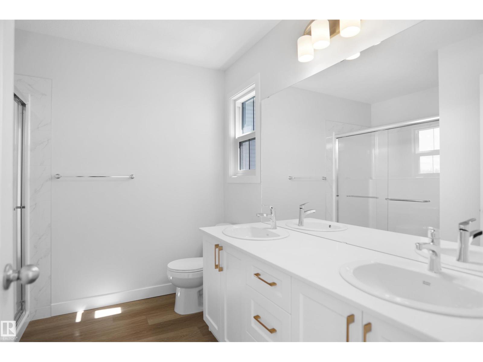 26 Nectar Wd Property Photo 26