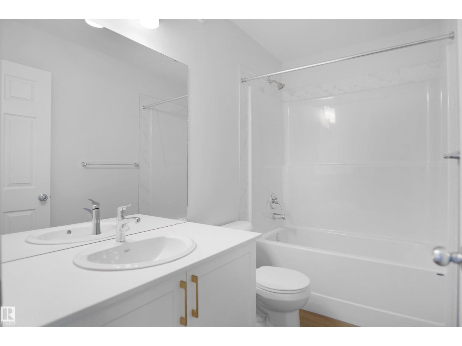 26 Nectar Wd Property Photo 31