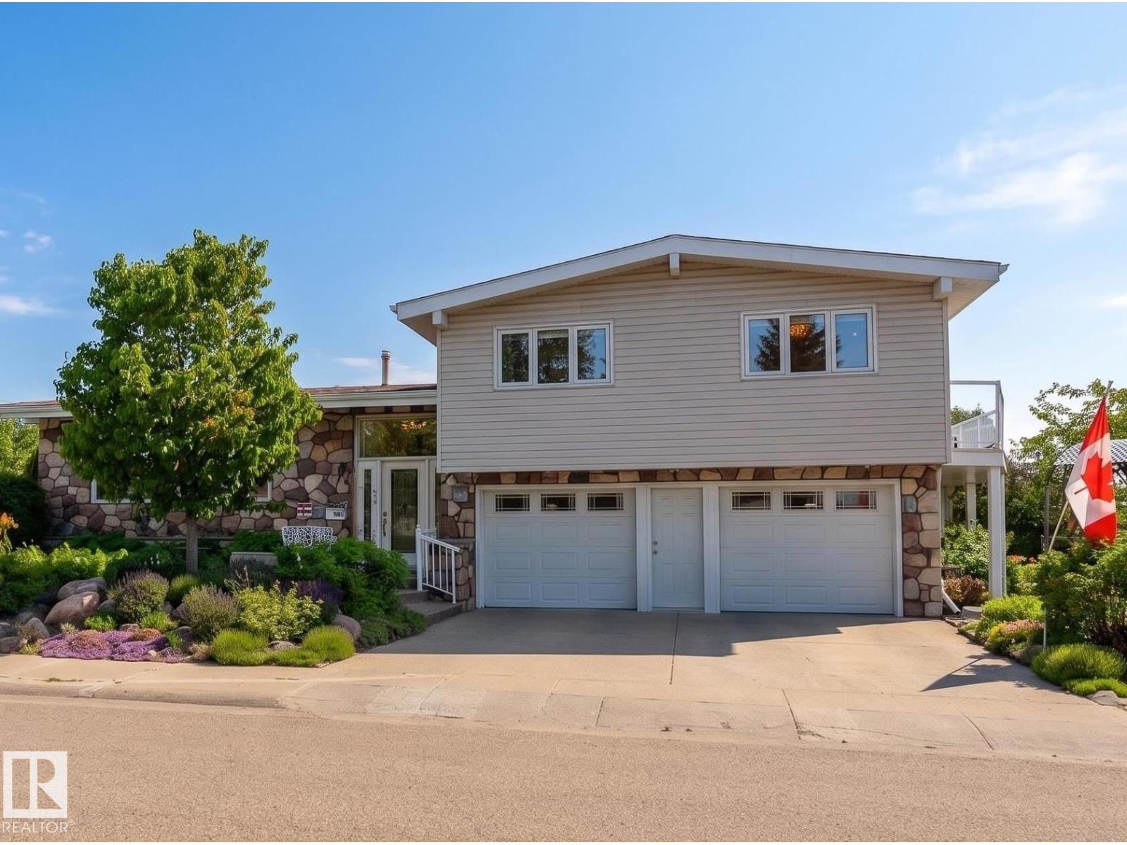 7802 132A AV NW
