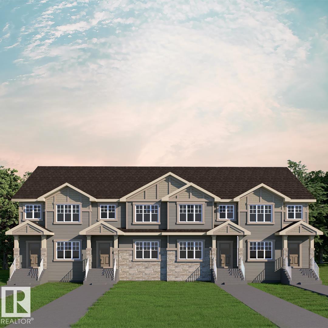 626 172 AV NE Property Photo 1