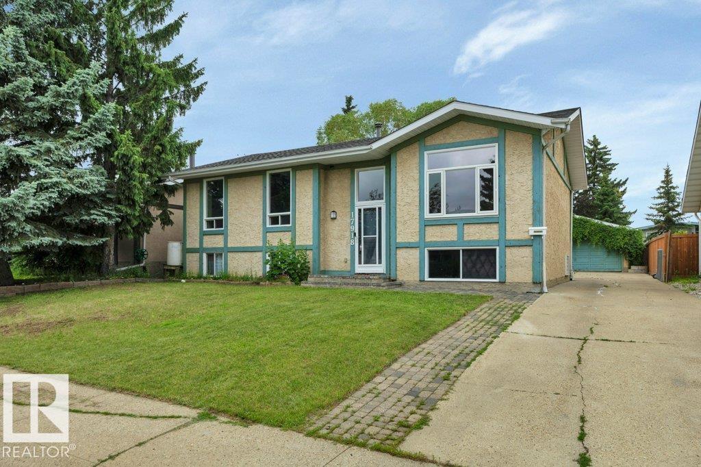 17918 63A AV NW Property Photo 1