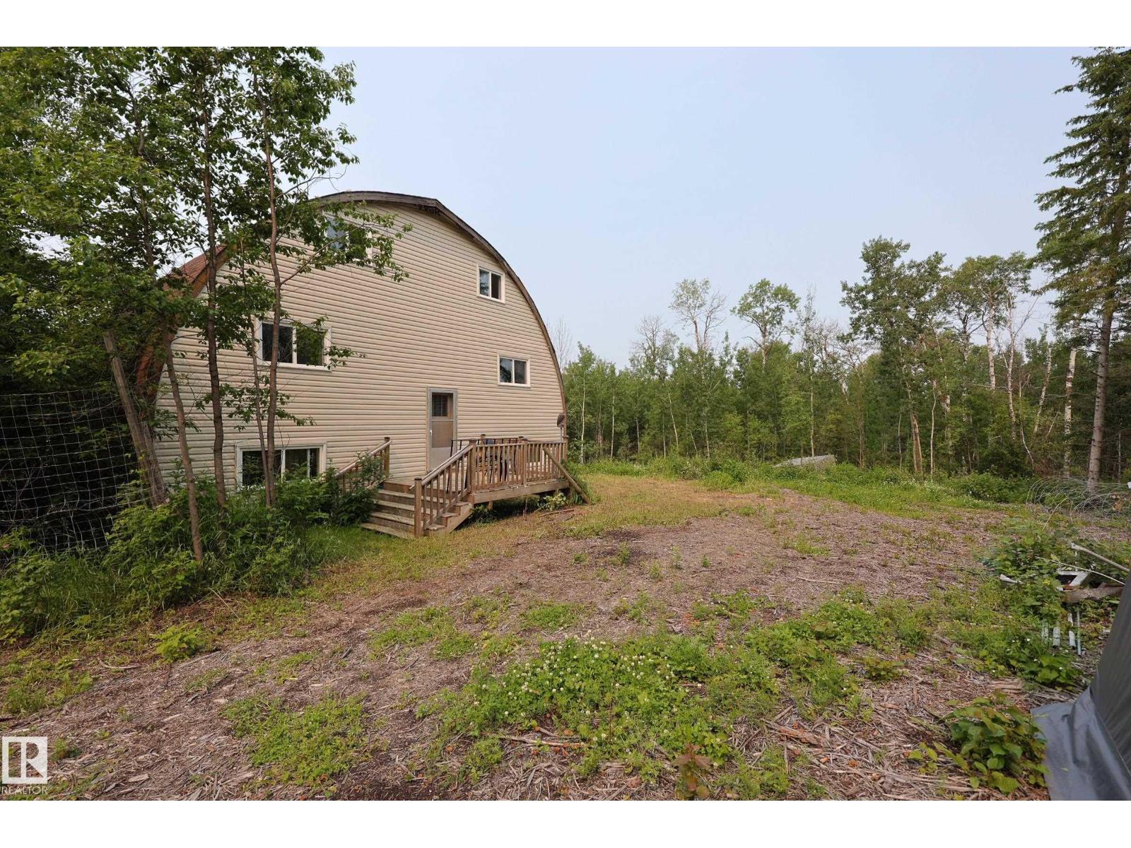 56512 Rge Road 23 Property Photo 2