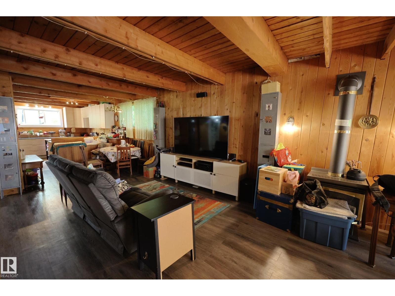 56512 Rge Road 23 Property Photo 4