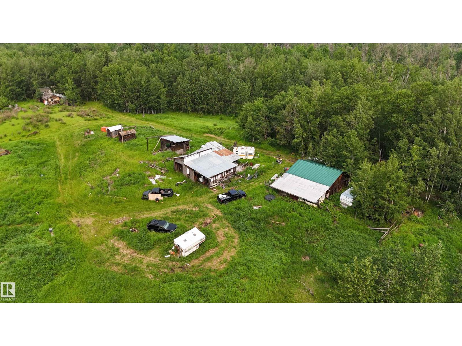 56512 Rge Road 23 Property Photo 11