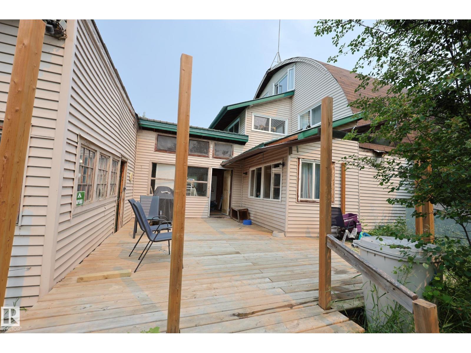 56512 Rge Road 23 Property Photo 16