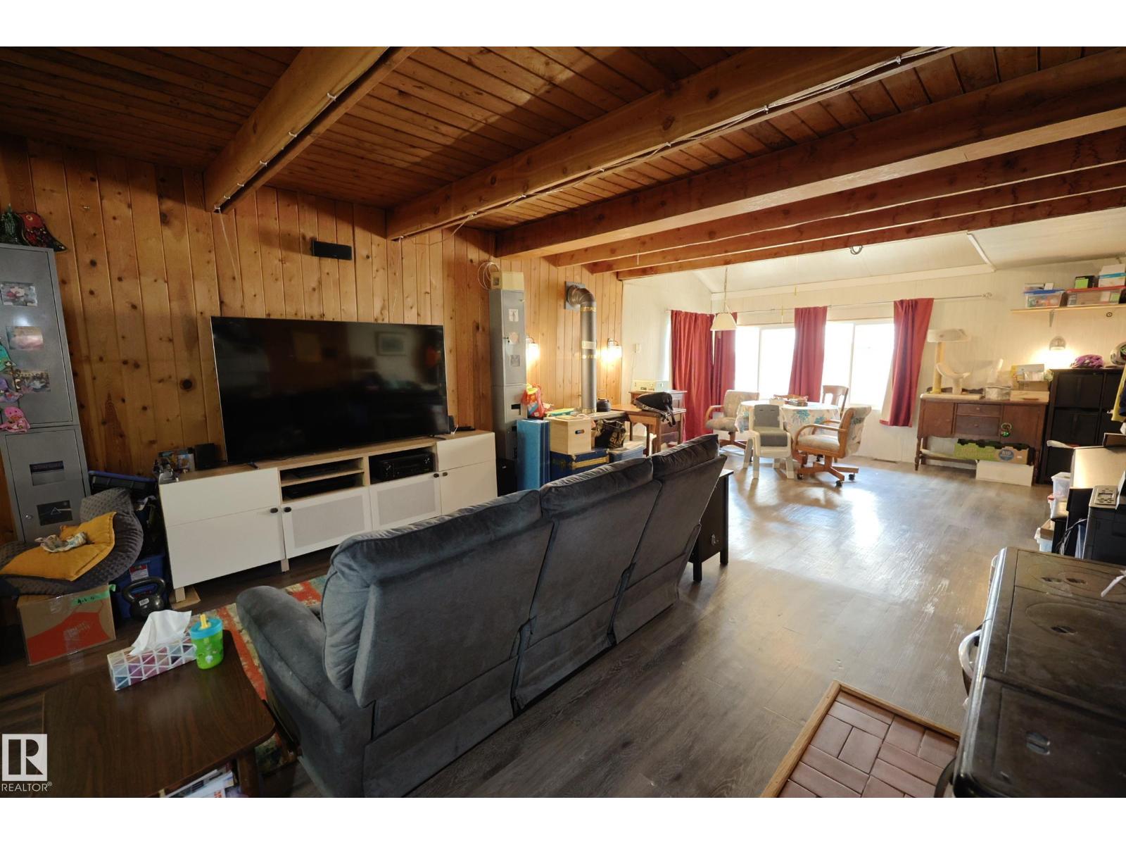 56512 Rge Road 23 Property Photo 18