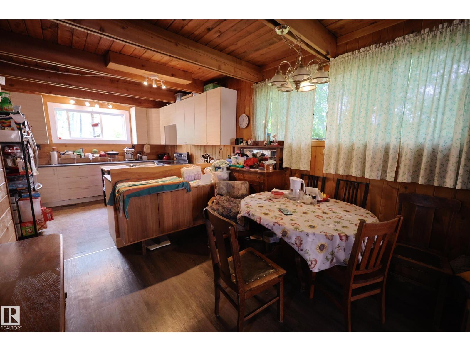 56512 Rge Road 23 Property Photo 19