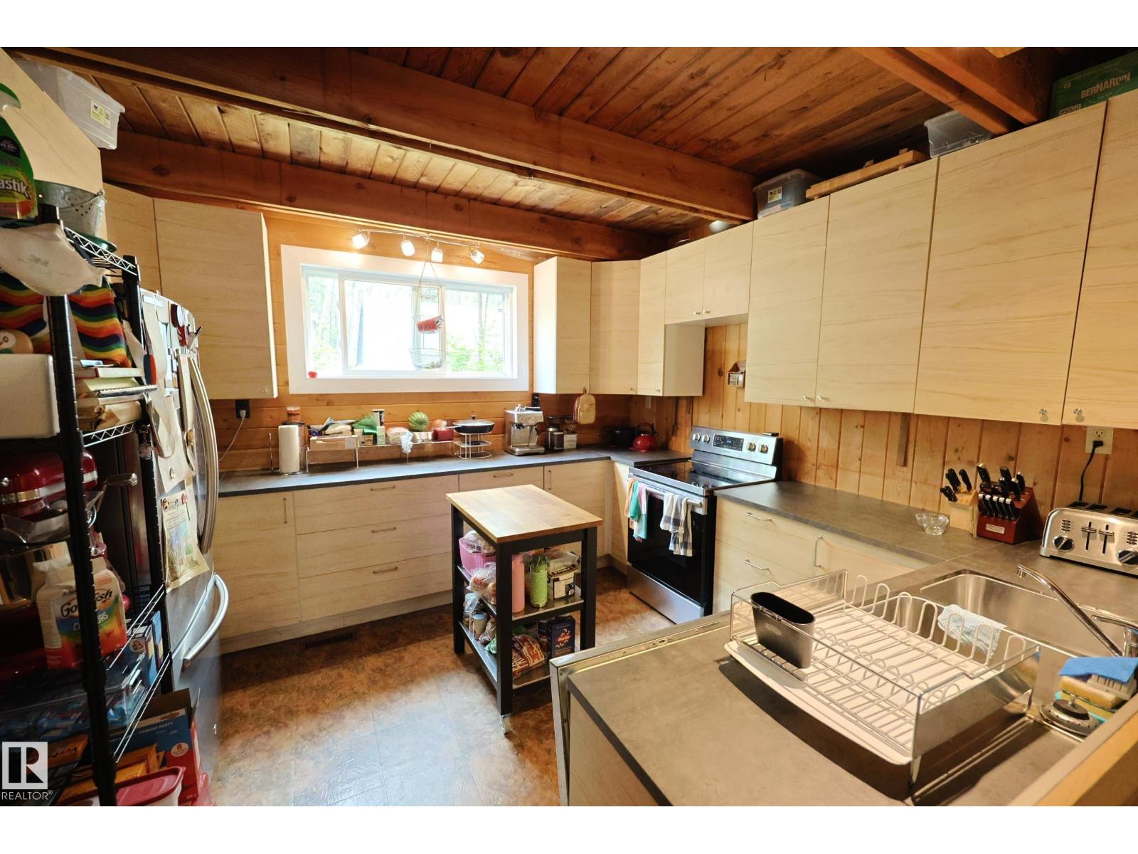 56512 Rge Road 23 Property Photo 20