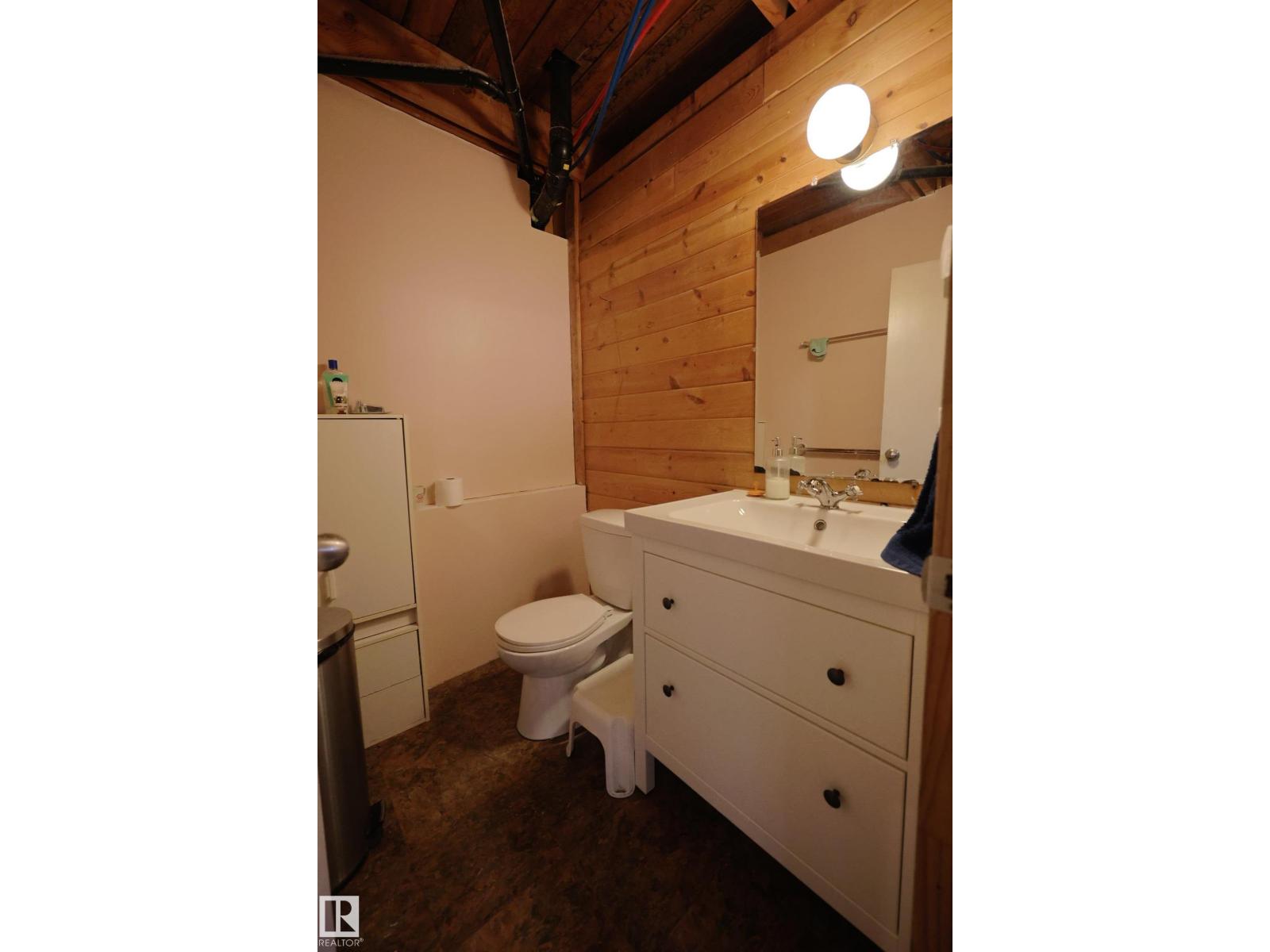 56512 Rge Road 23 Property Photo 21