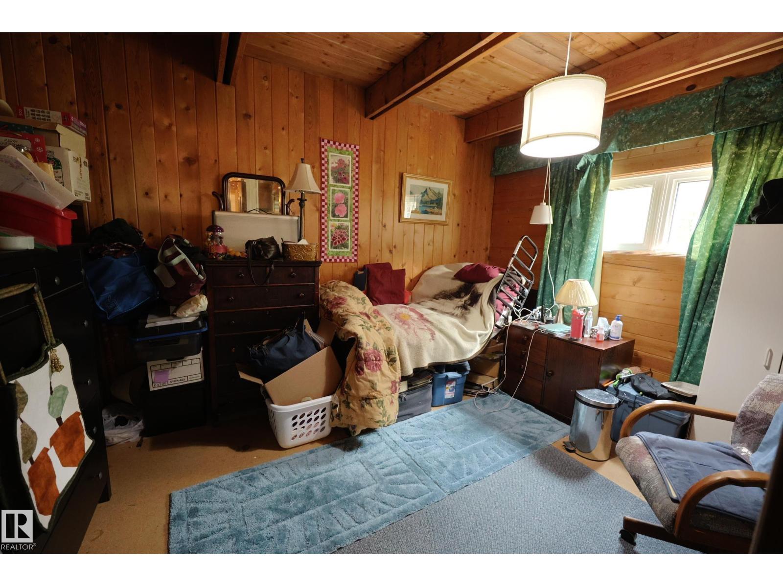 56512 Rge Road 23 Property Photo 23