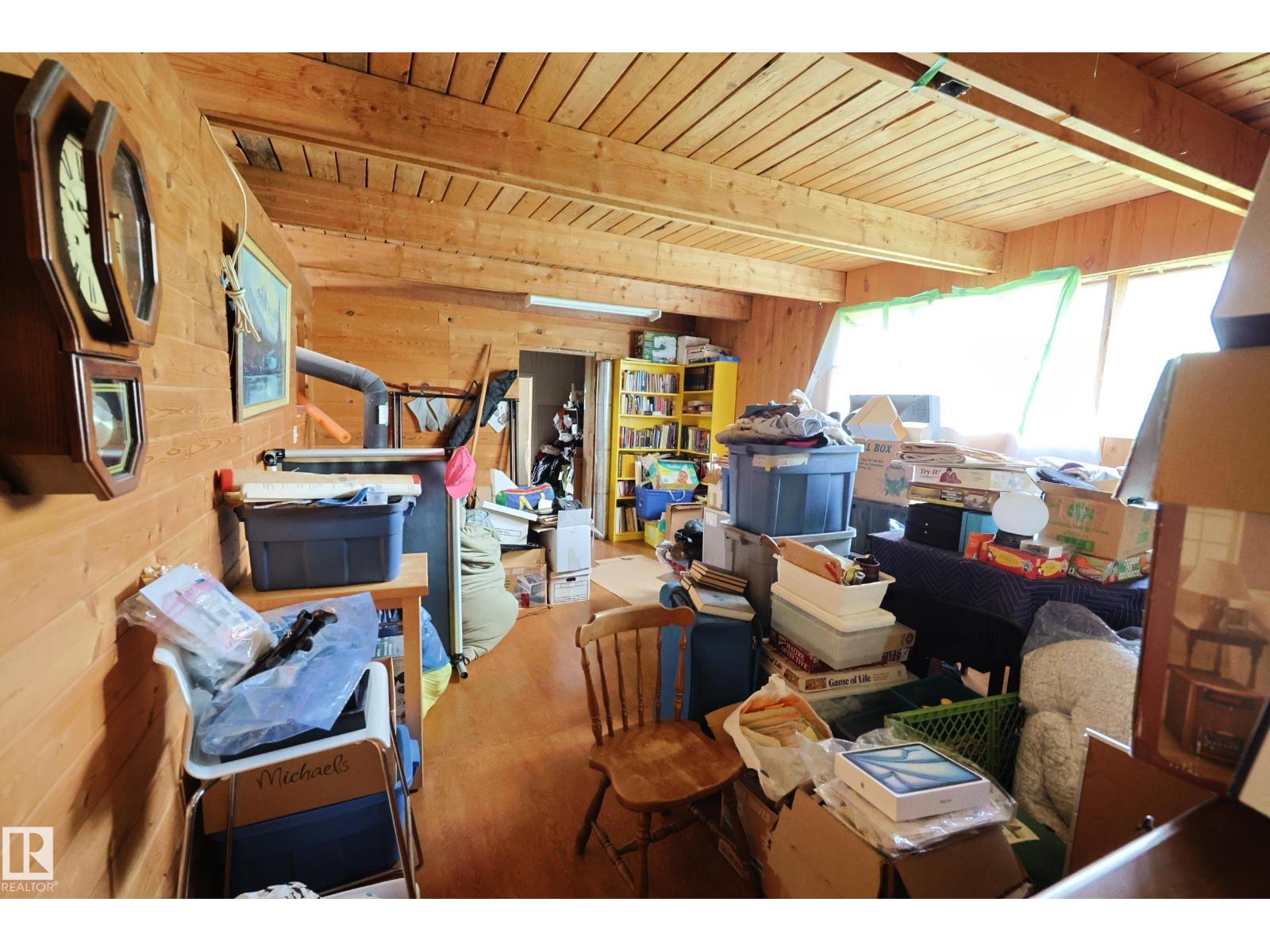 56512 Rge Road 23 Property Photo 24