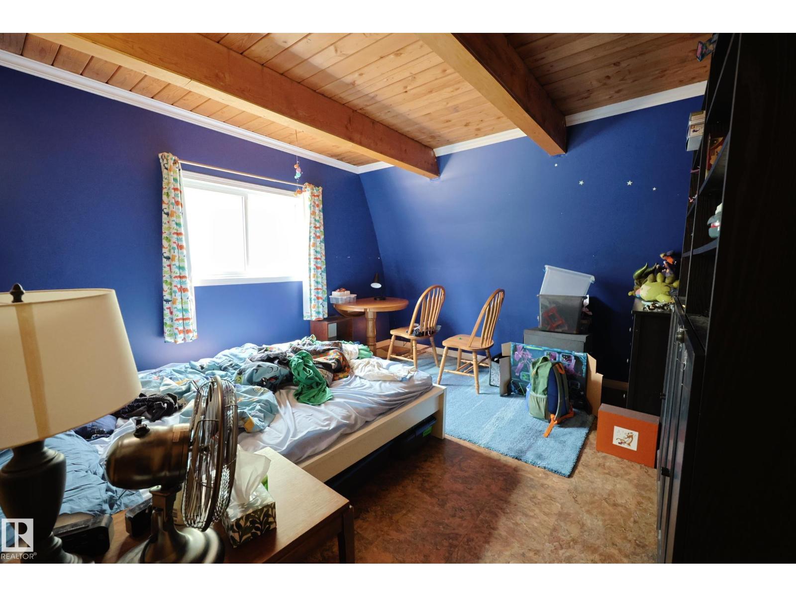 56512 Rge Road 23 Property Photo 25