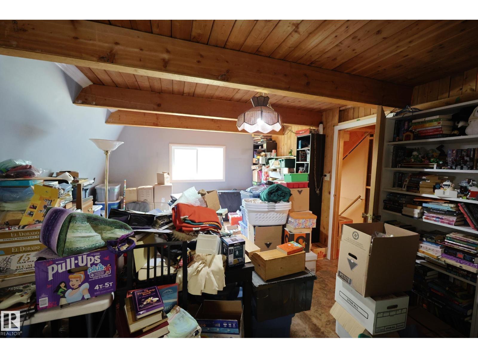 56512 Rge Road 23 Property Photo 26