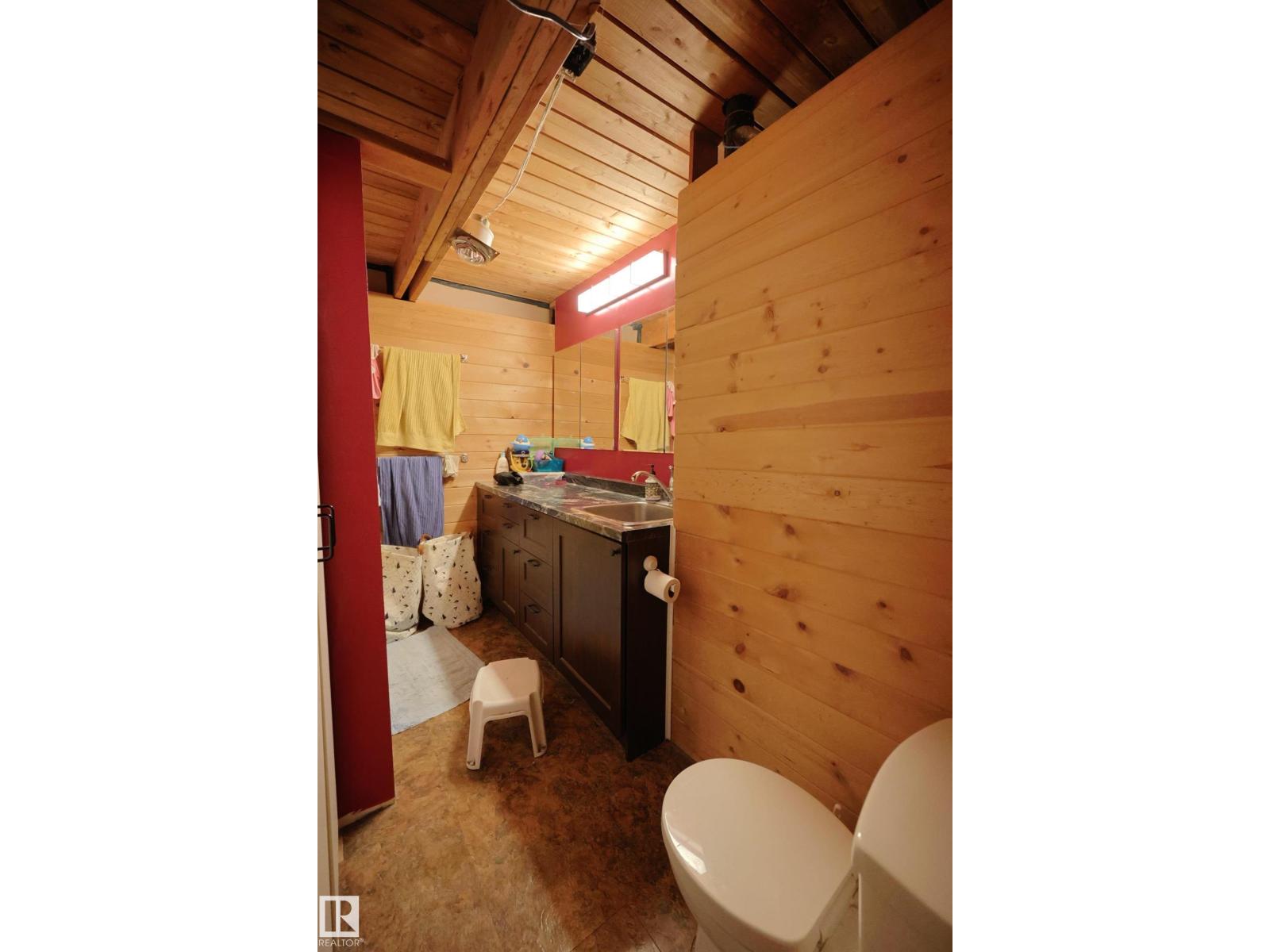 56512 Rge Road 23 Property Photo 27