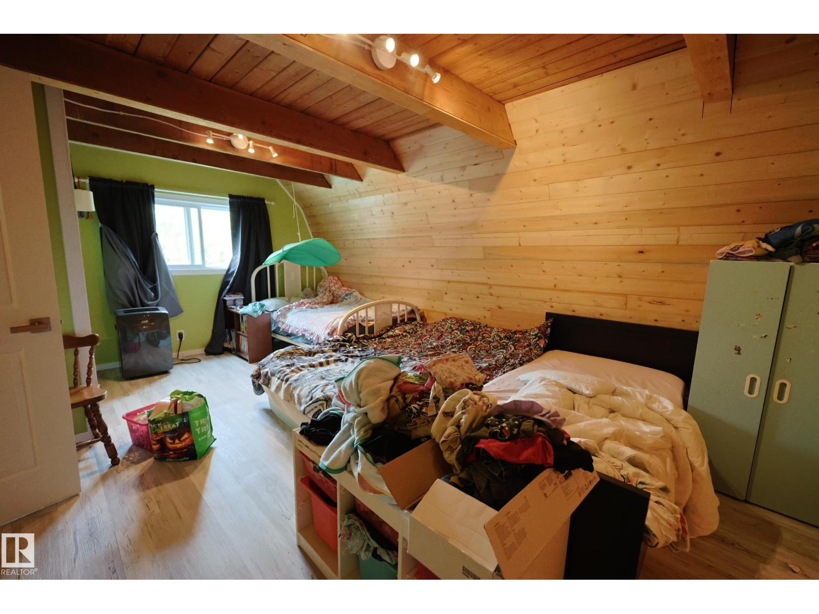 56512 Rge Road 23 Property Photo 30