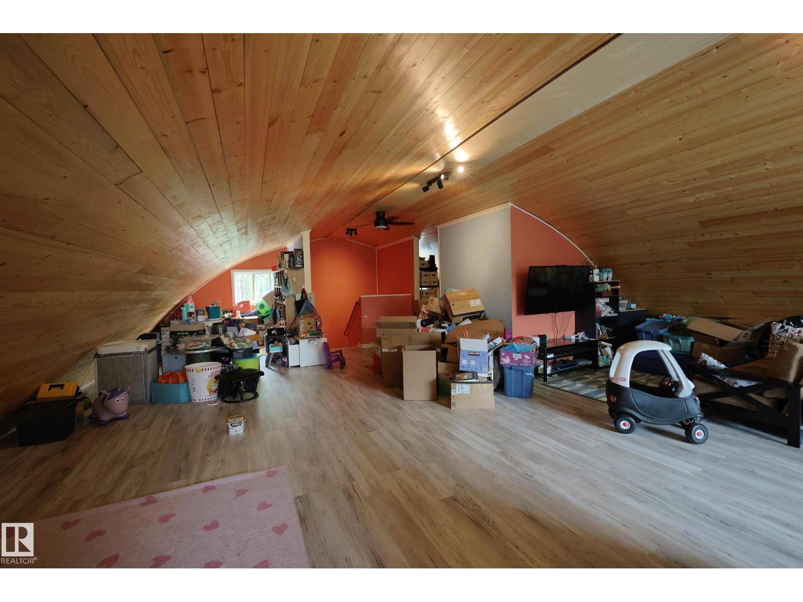 56512 Rge Road 23 Property Photo 33