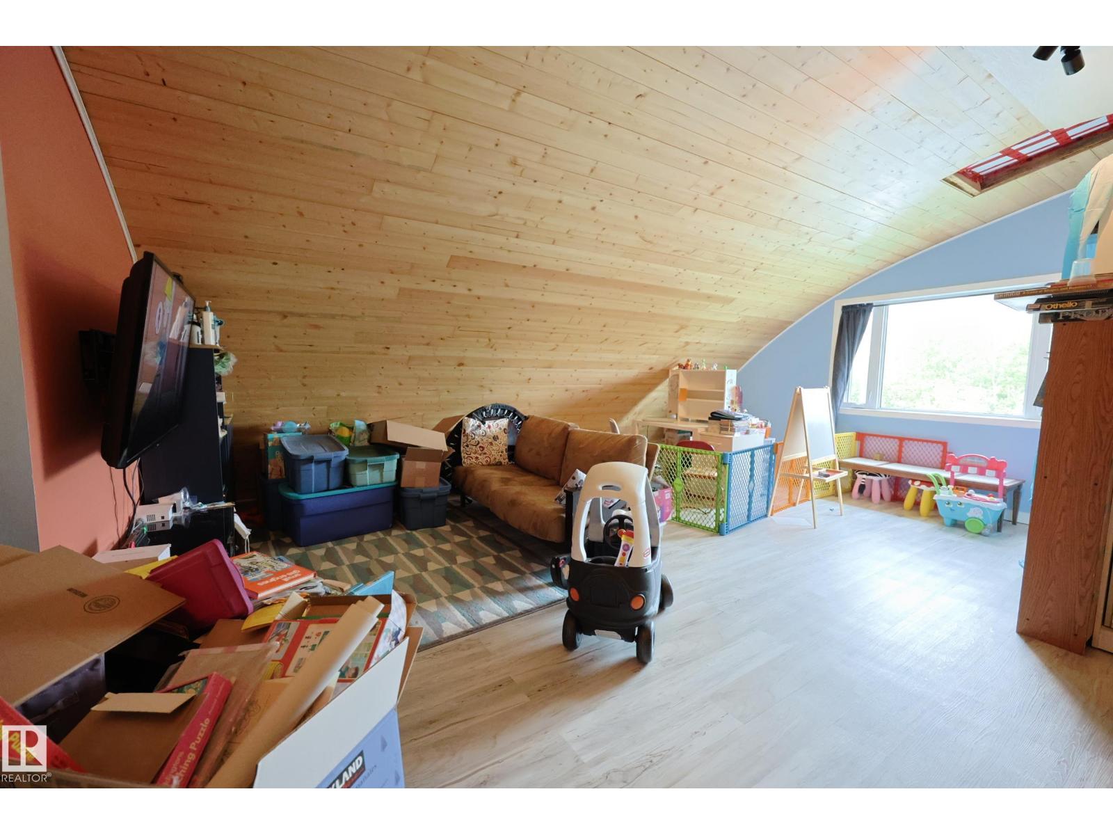 56512 Rge Road 23 Property Photo 34