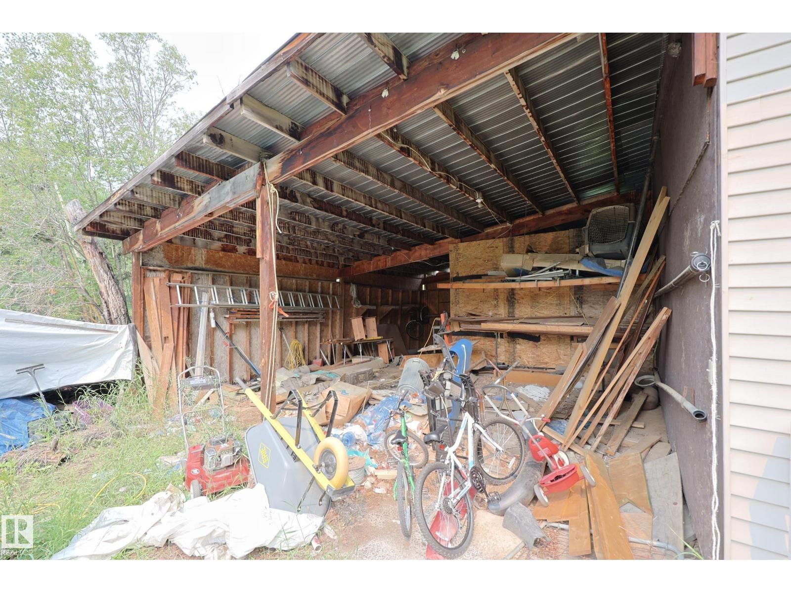 56512 Rge Road 23 Property Photo 36