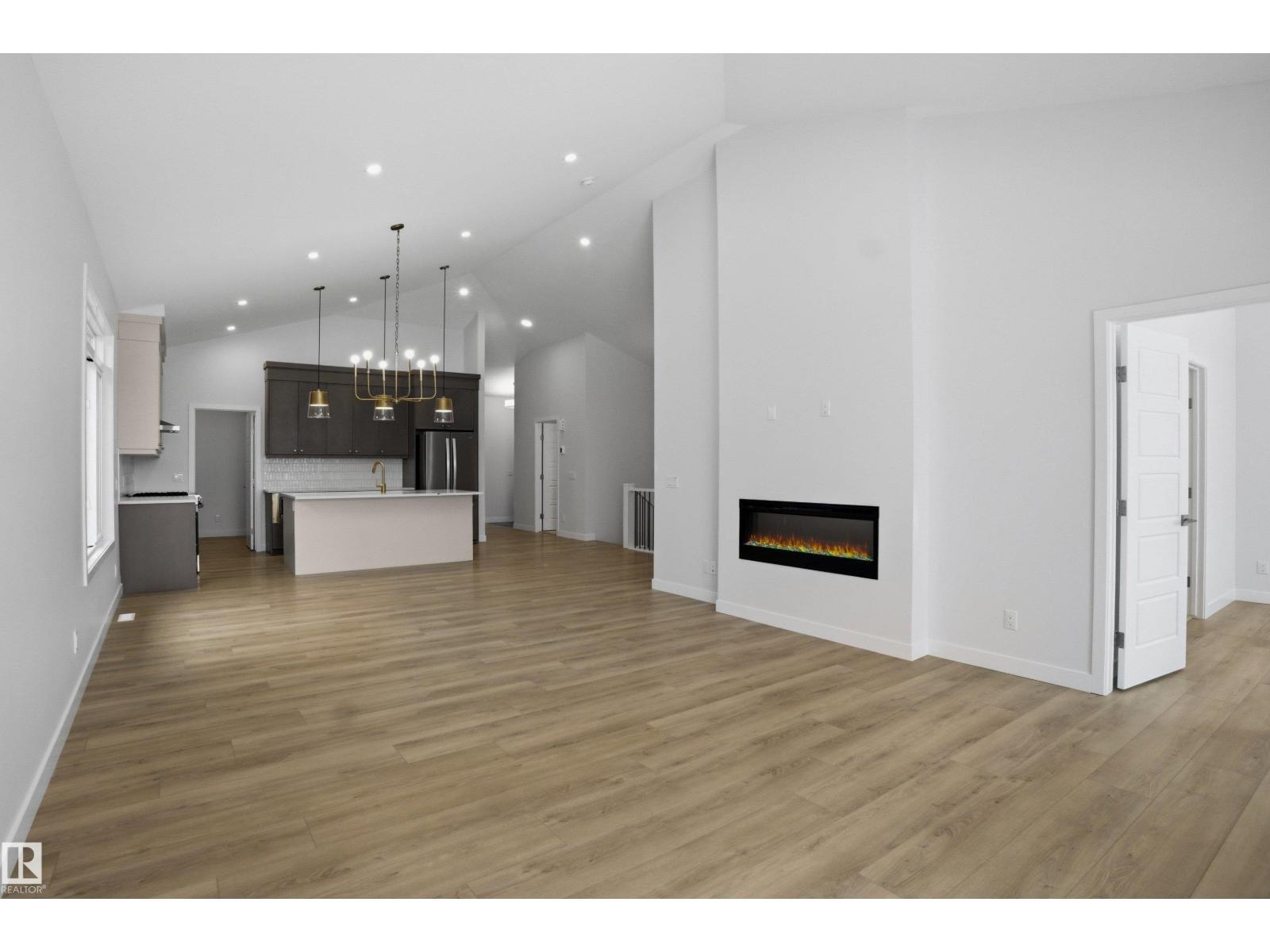 3706 Cross Landing Ld Sw Property Photo 5