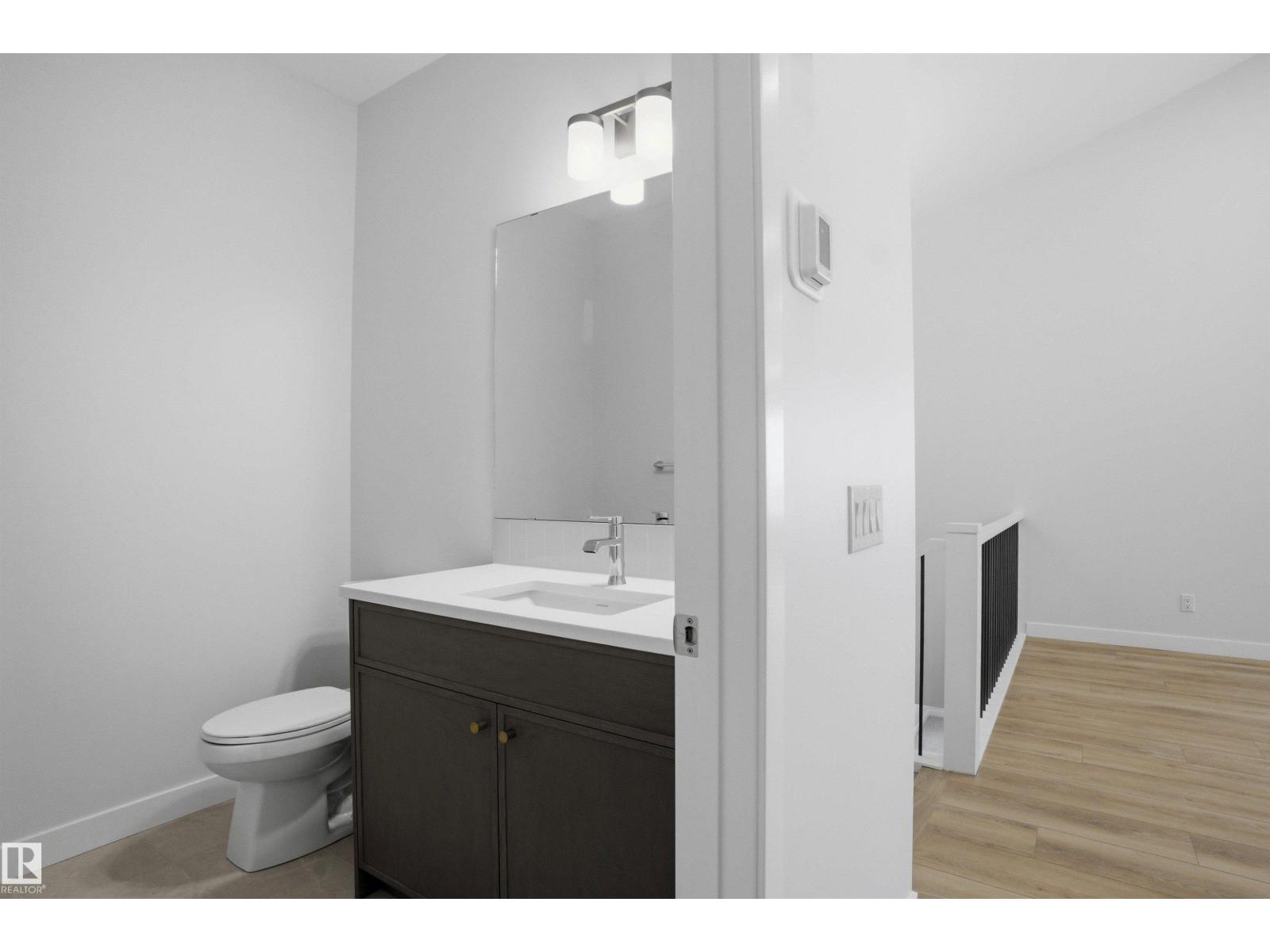 3706 Cross Landing Ld Sw Property Photo 11