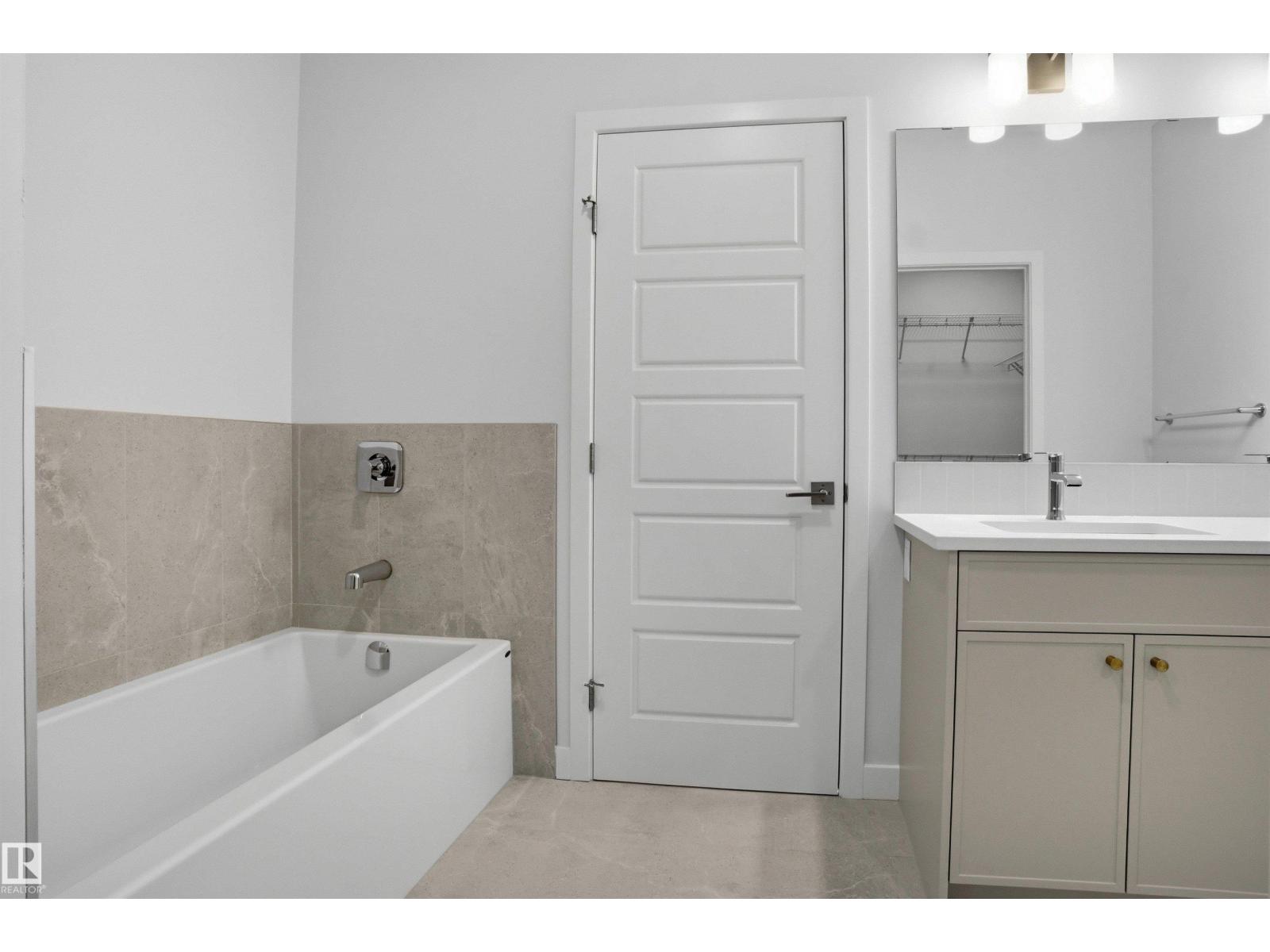 3706 Cross Landing Ld Sw Property Photo 15