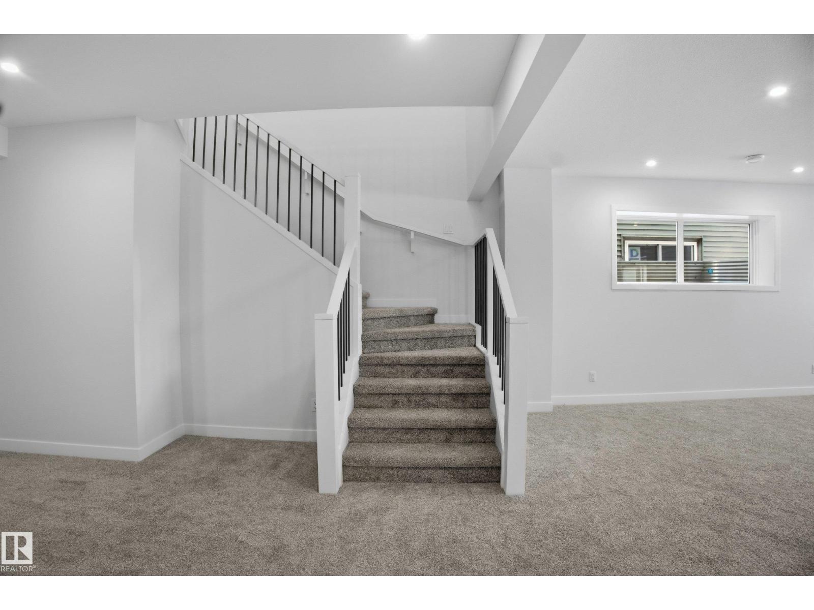 3706 Cross Landing Ld Sw Property Photo 16