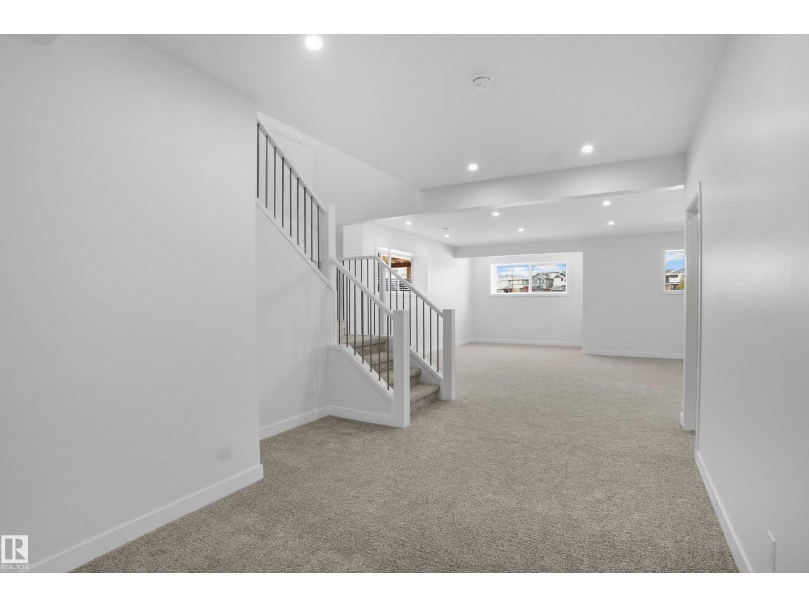 3706 Cross Landing Ld Sw Property Photo 17