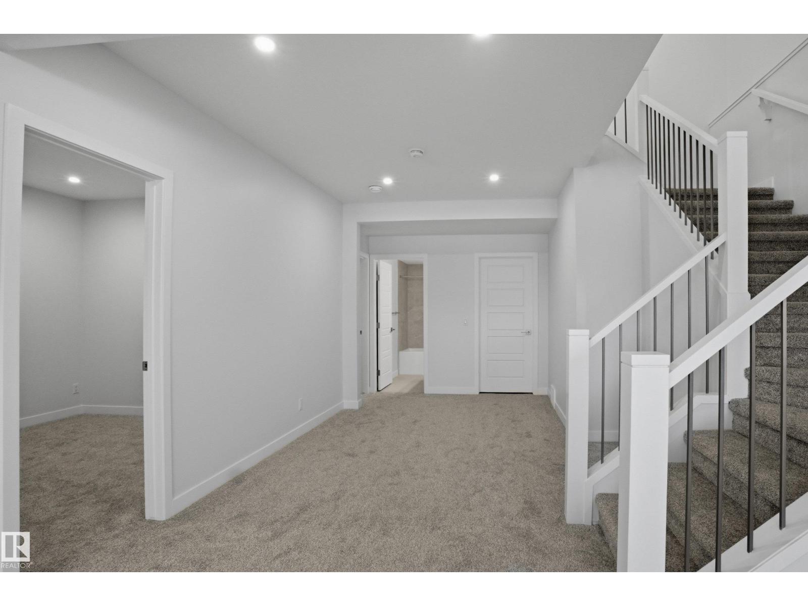 3706 Cross Landing Ld Sw Property Photo 18