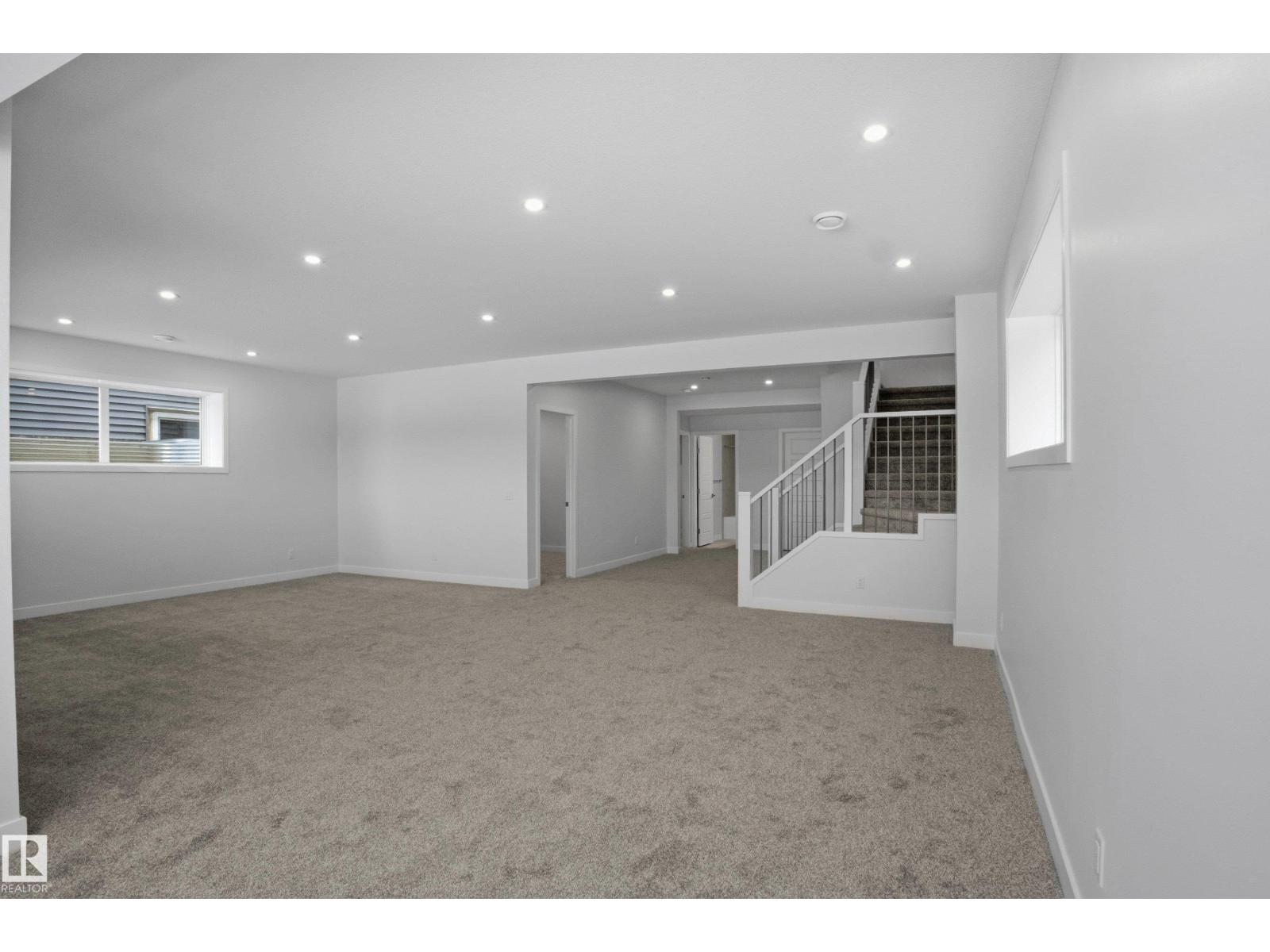3706 Cross Landing Ld Sw Property Photo 19
