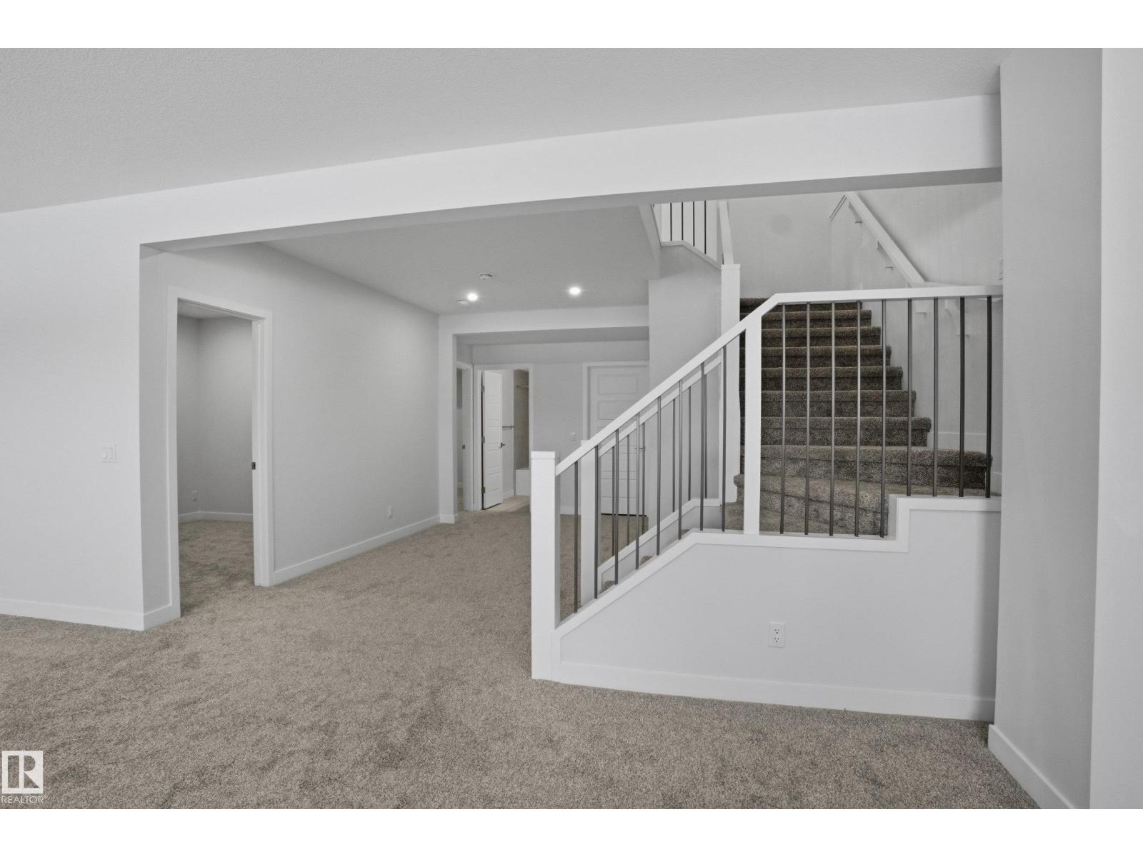 3706 Cross Landing Ld Sw Property Photo 20