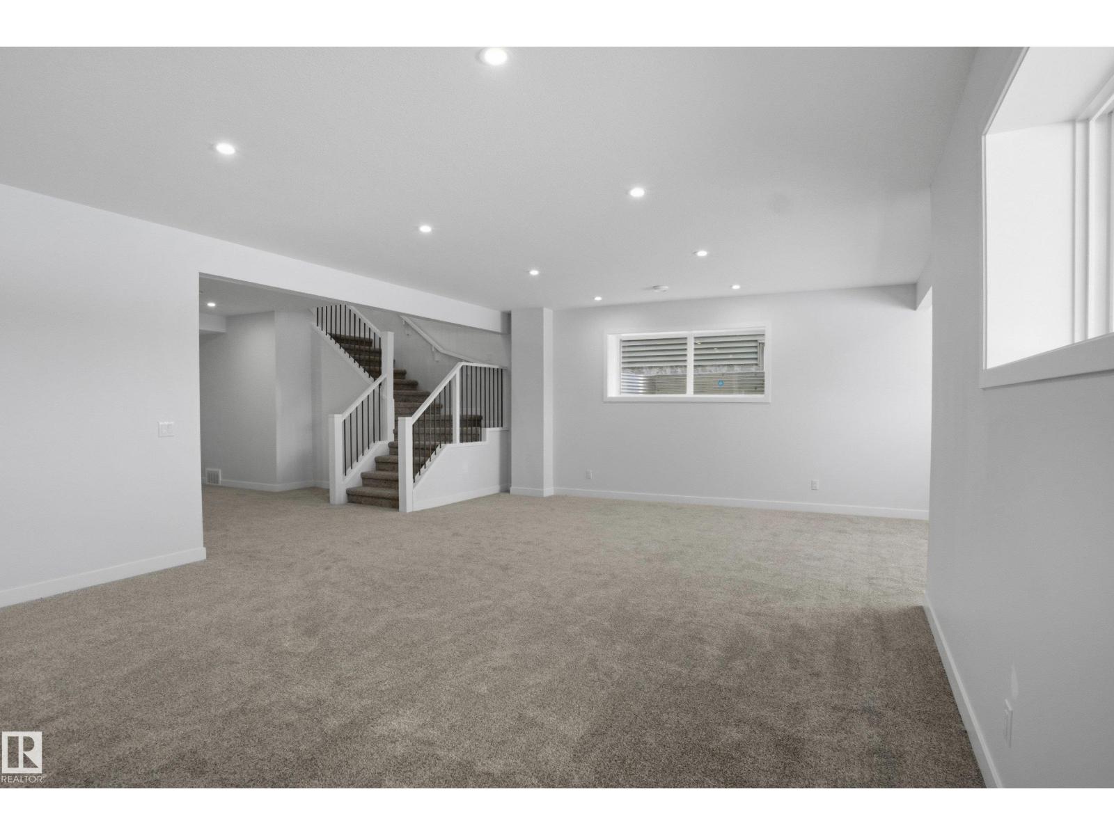 3706 Cross Landing Ld Sw Property Photo 21