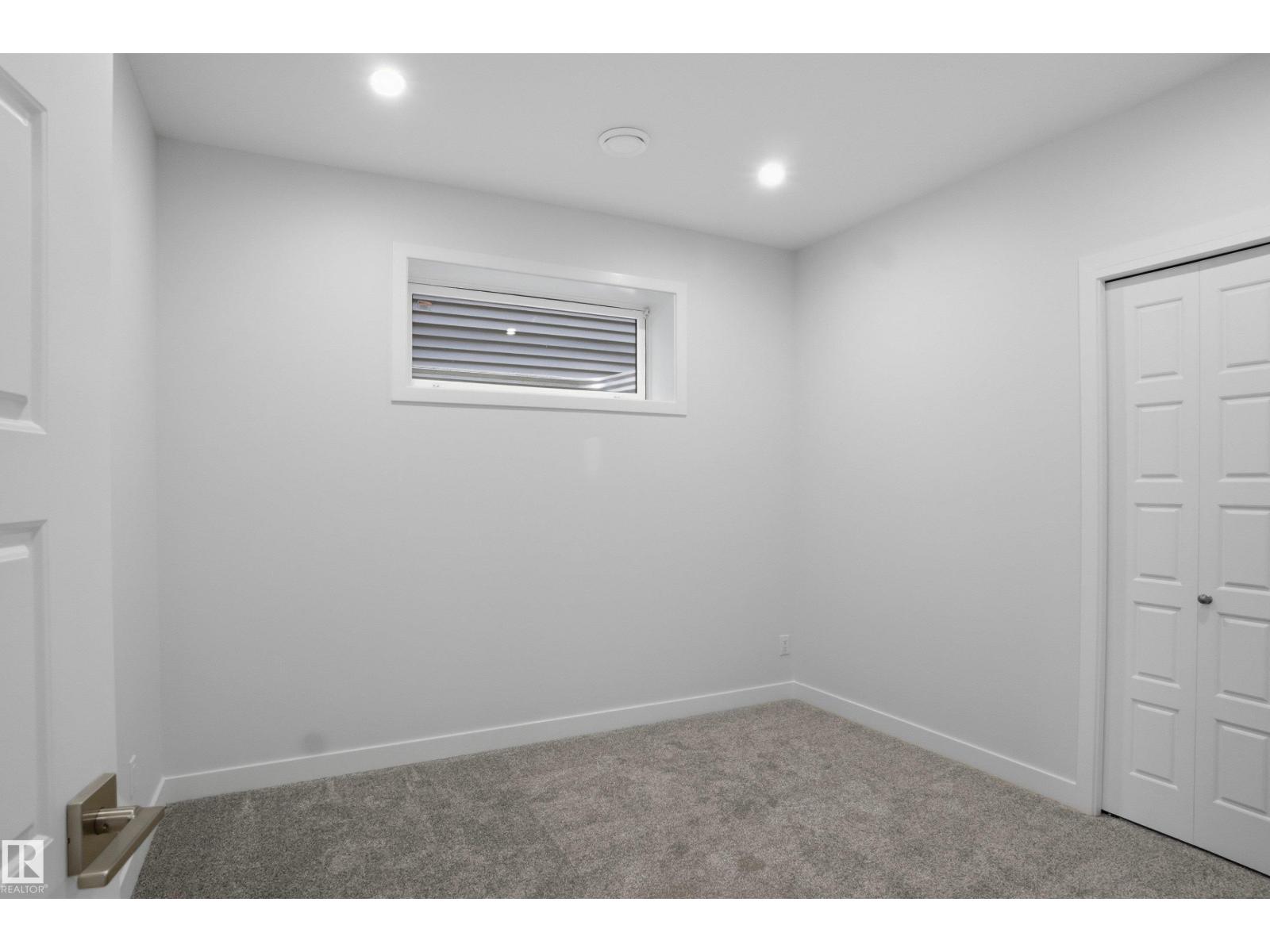 3706 Cross Landing Ld Sw Property Photo 22