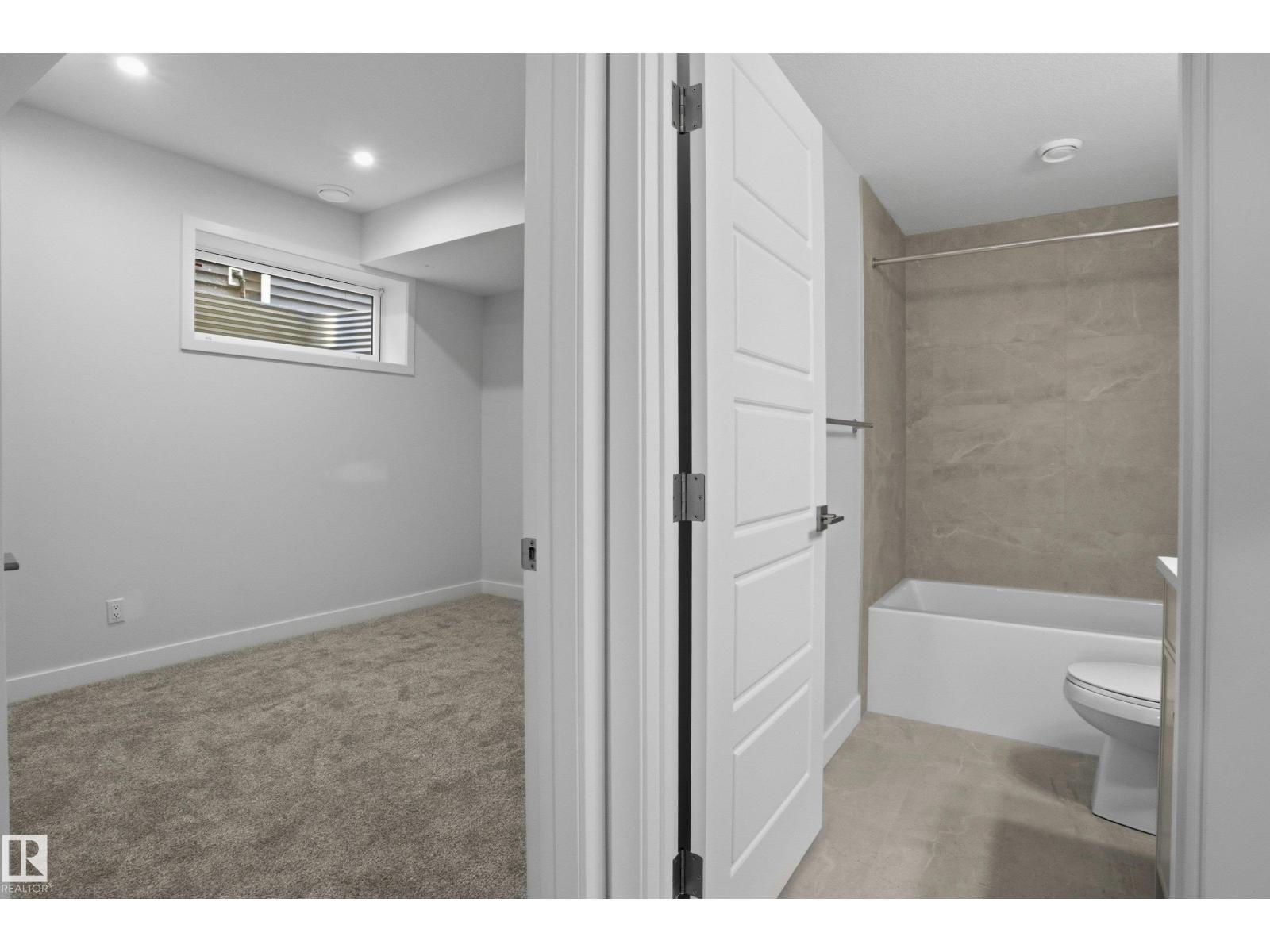 3706 Cross Landing Ld Sw Property Photo 23
