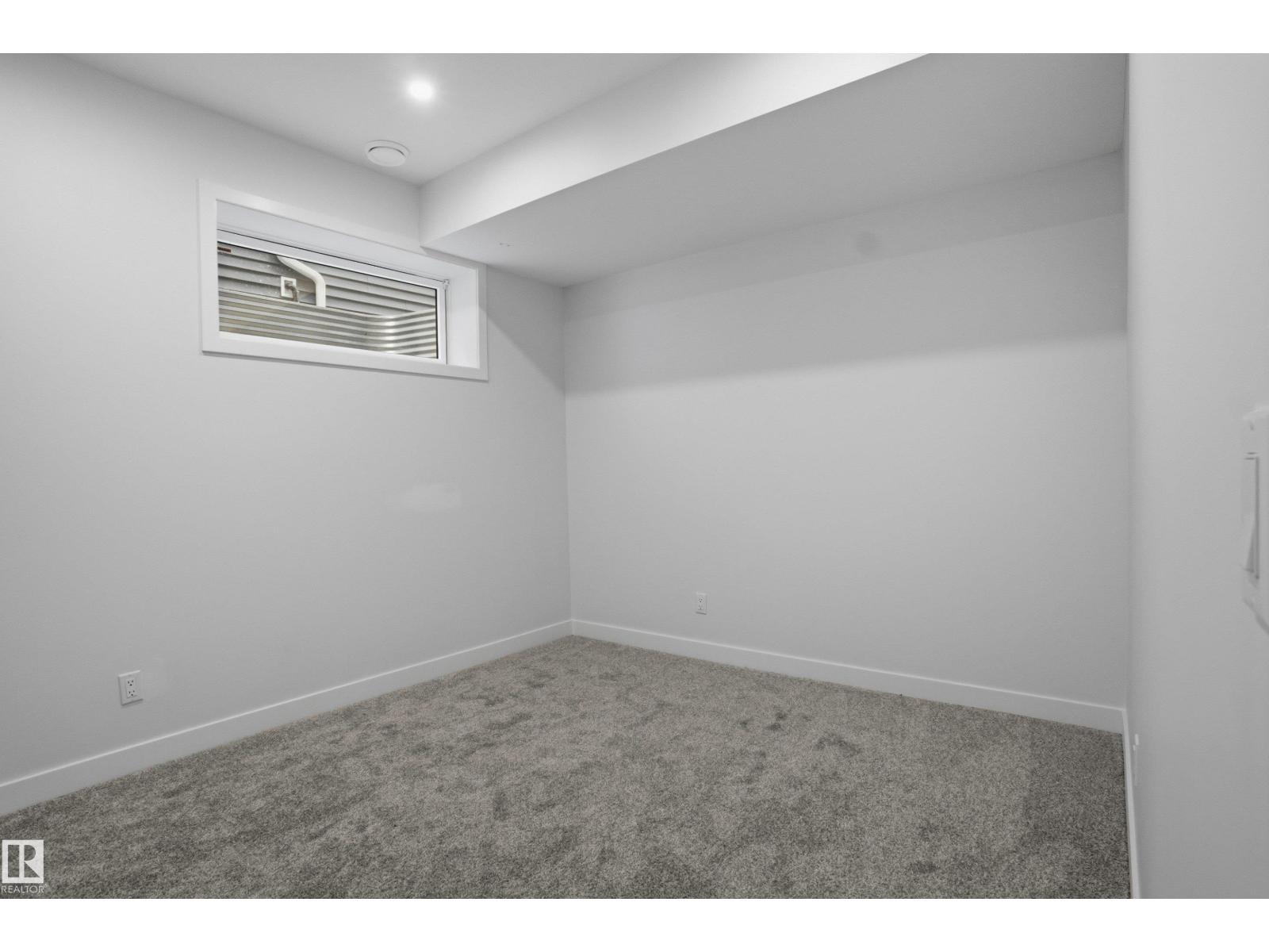 3706 Cross Landing Ld Sw Property Photo 24