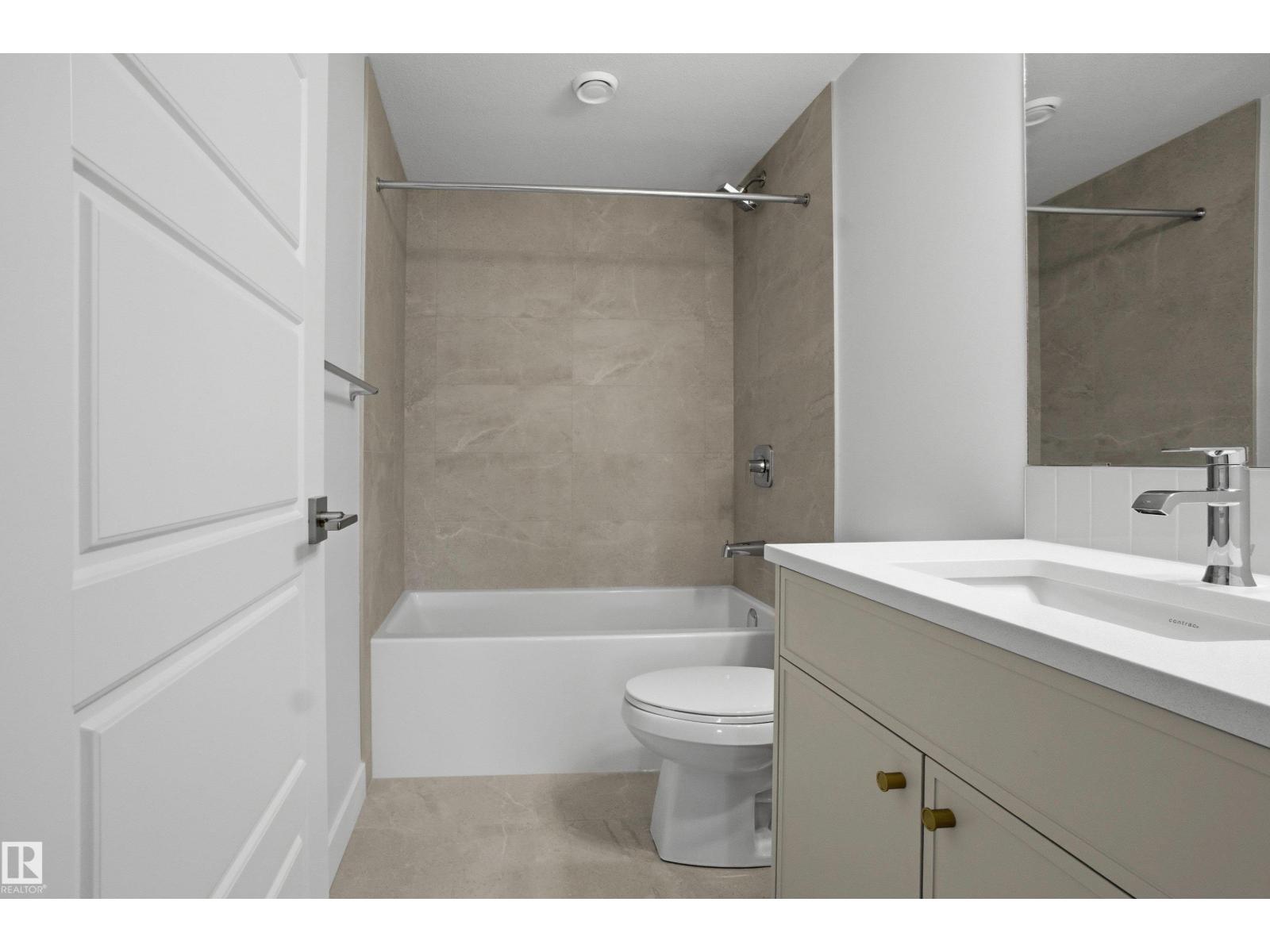 3706 Cross Landing Ld Sw Property Photo 25